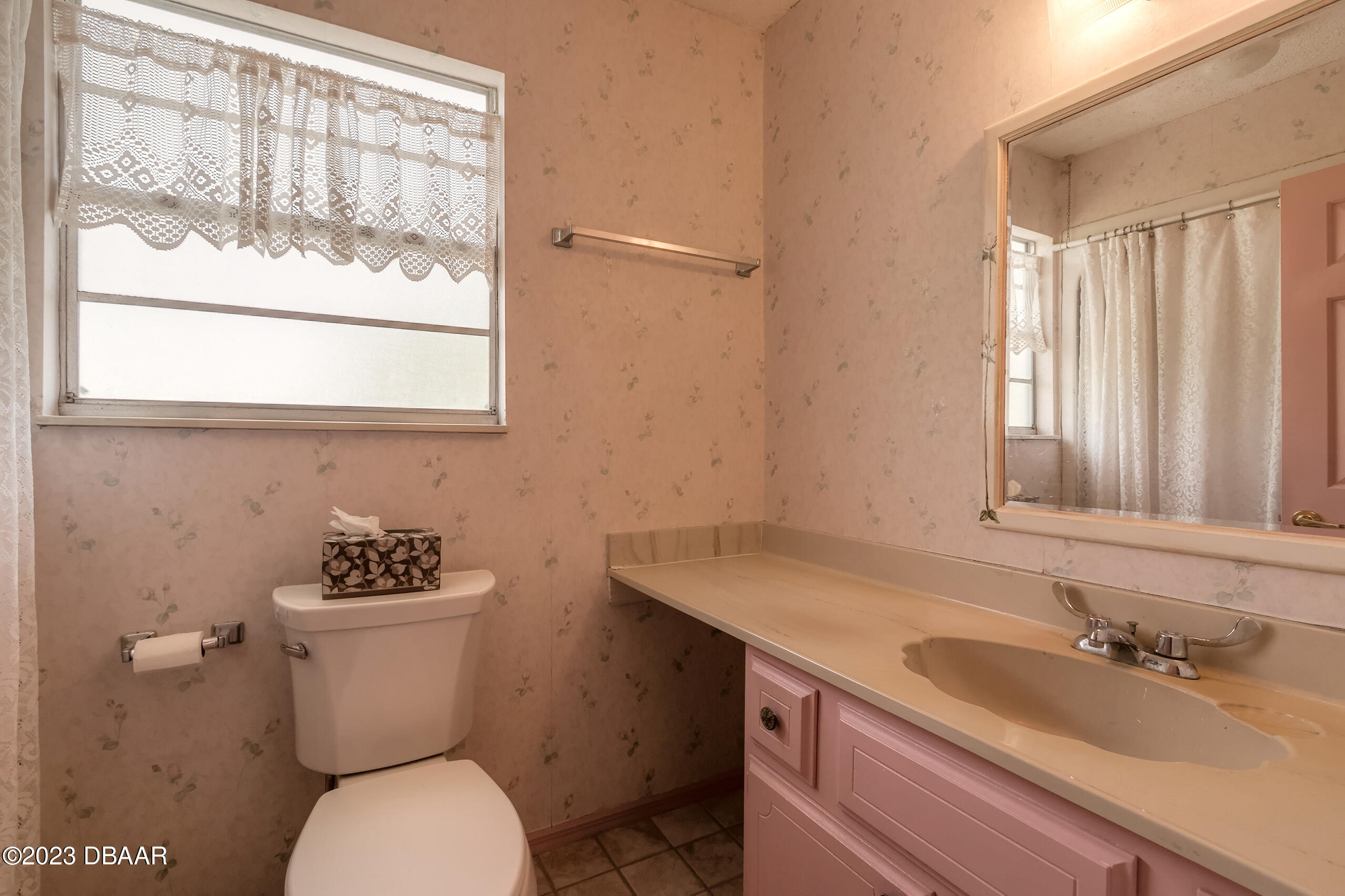 263 Greenwood Avenue Ormond Beach, FL 32174 - Photo 12 of 44 263-12