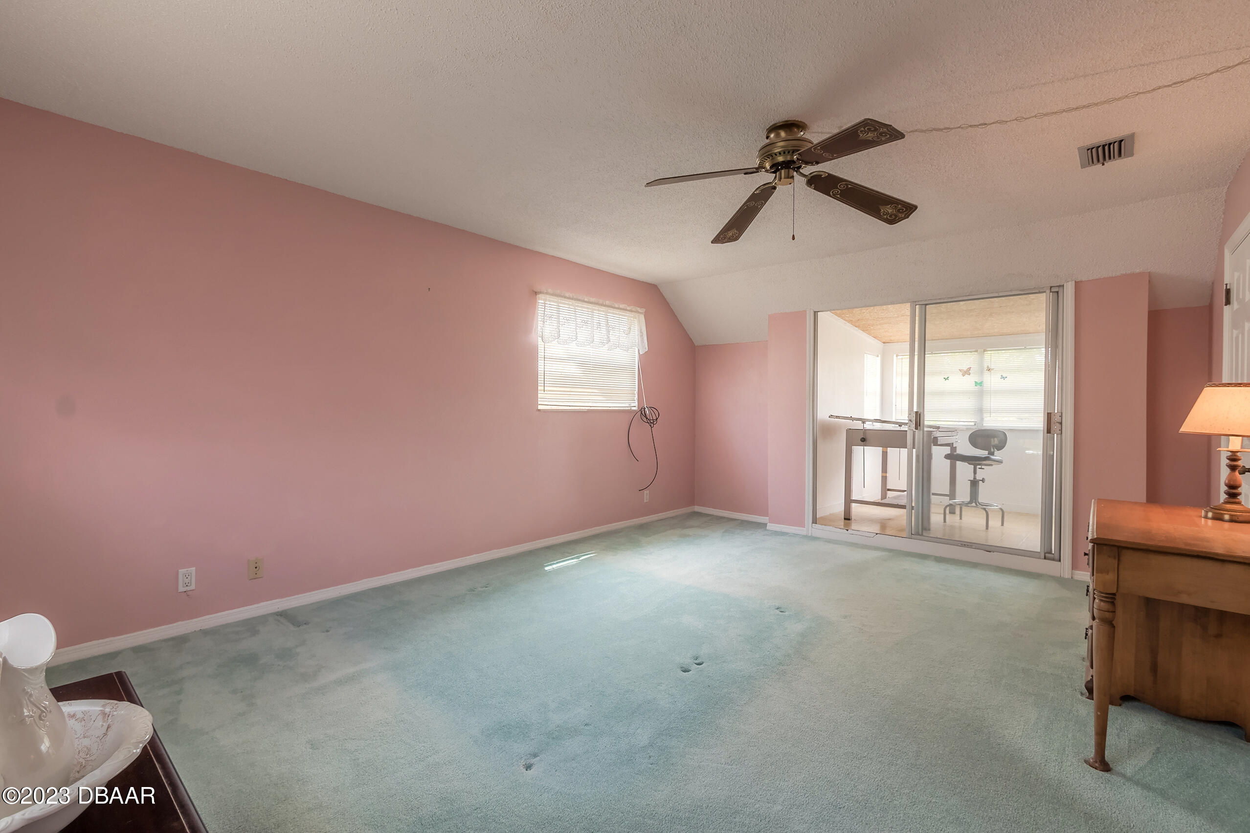 263 Greenwood Avenue Ormond Beach, FL 32174 - Photo 13 of 44 263-13