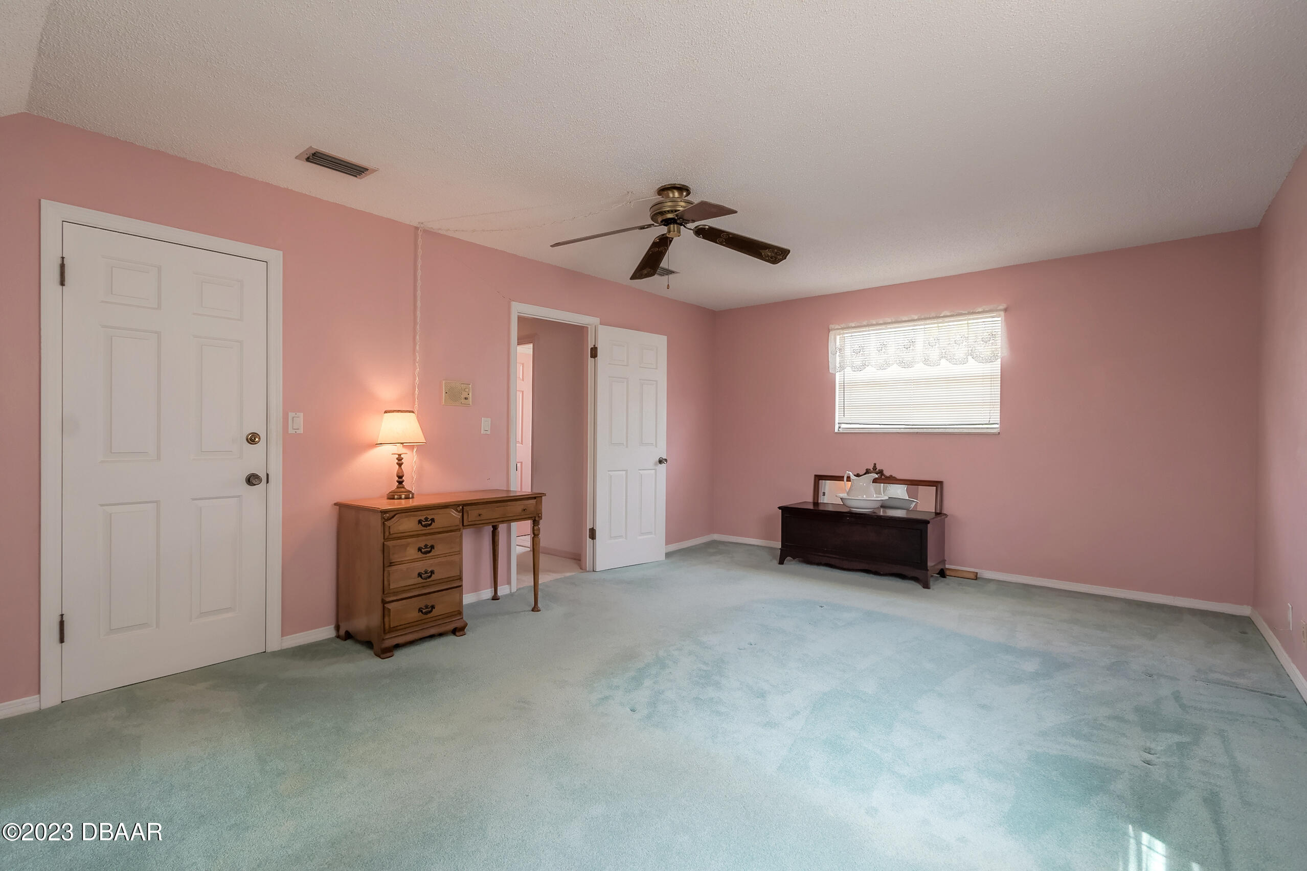 263 Greenwood Avenue Ormond Beach, FL 32174 - Photo 14 of 44 263-14