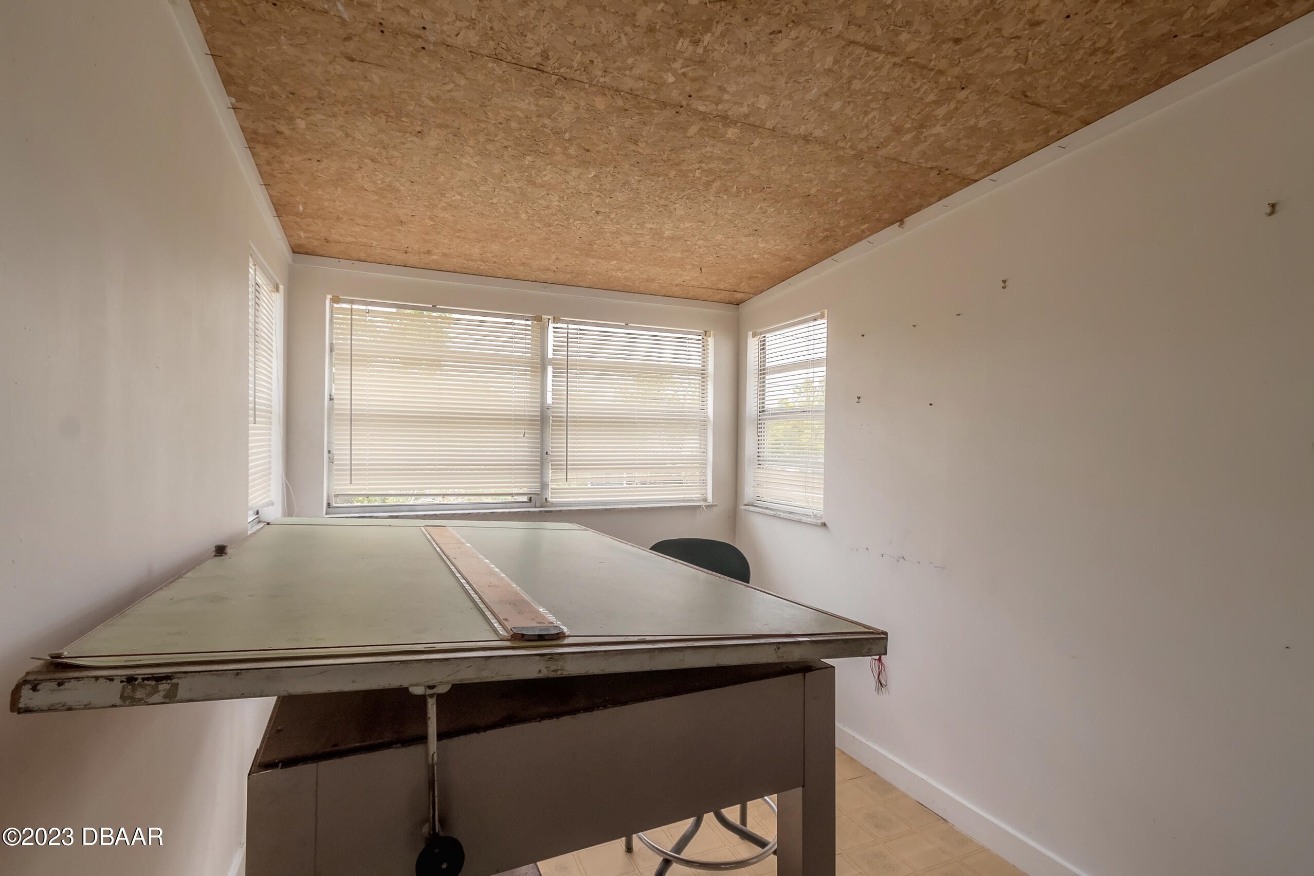 263 Greenwood Avenue Ormond Beach, FL 32174 - Photo 15 of 44 263-15