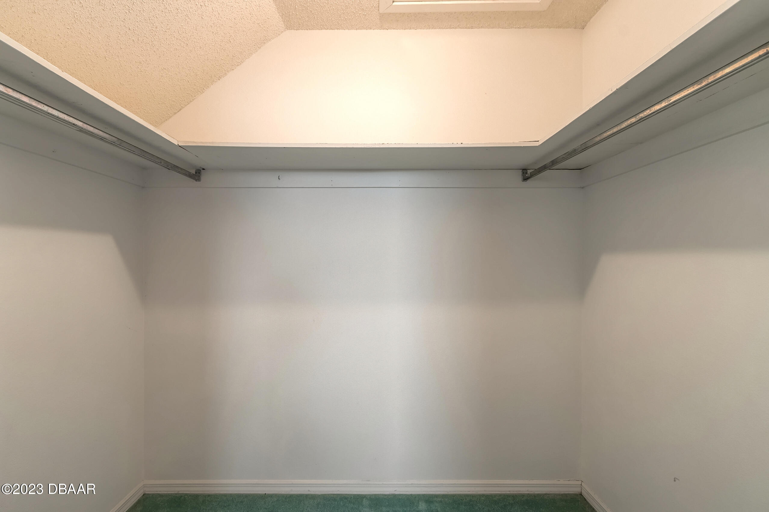 263 Greenwood Avenue Ormond Beach, FL 32174 - Photo 16 of 44 263-16