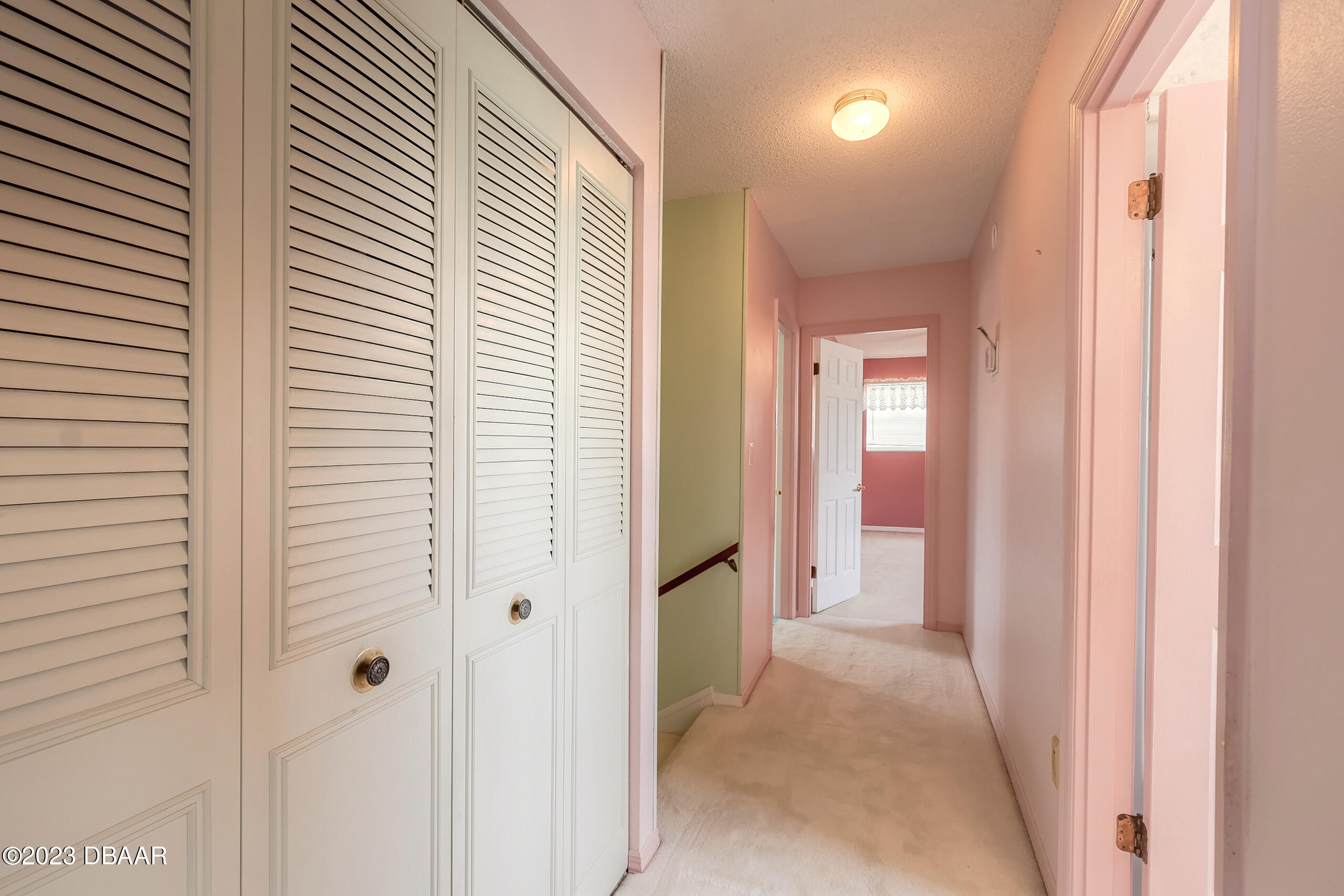 263 Greenwood Avenue Ormond Beach, FL 32174 - Photo 17 of 44 263-17