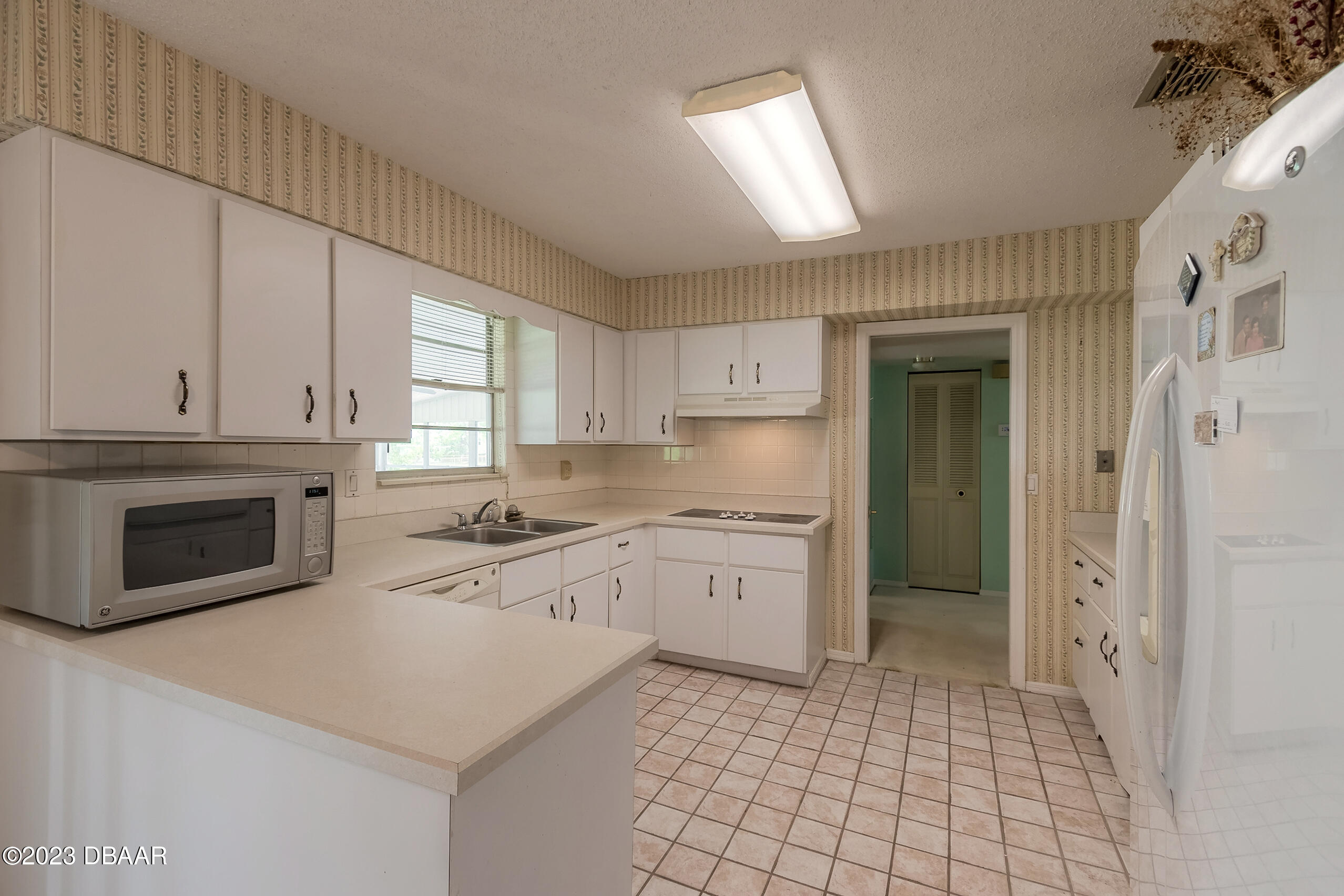 263 Greenwood Avenue Ormond Beach, FL 32174 - Photo 18 of 44 263-18