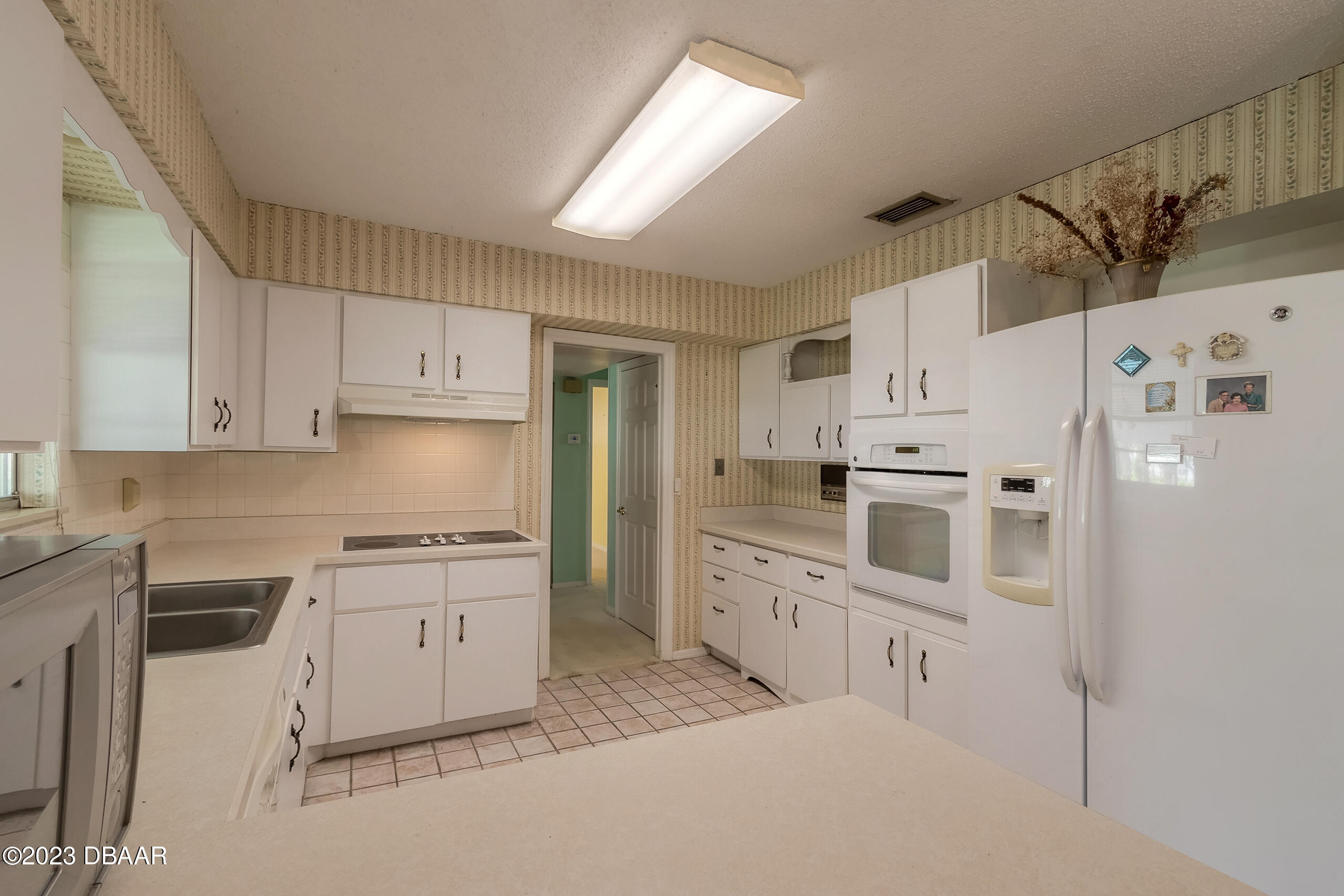 263 Greenwood Avenue Ormond Beach, FL 32174 - Photo 19 of 44 263-19