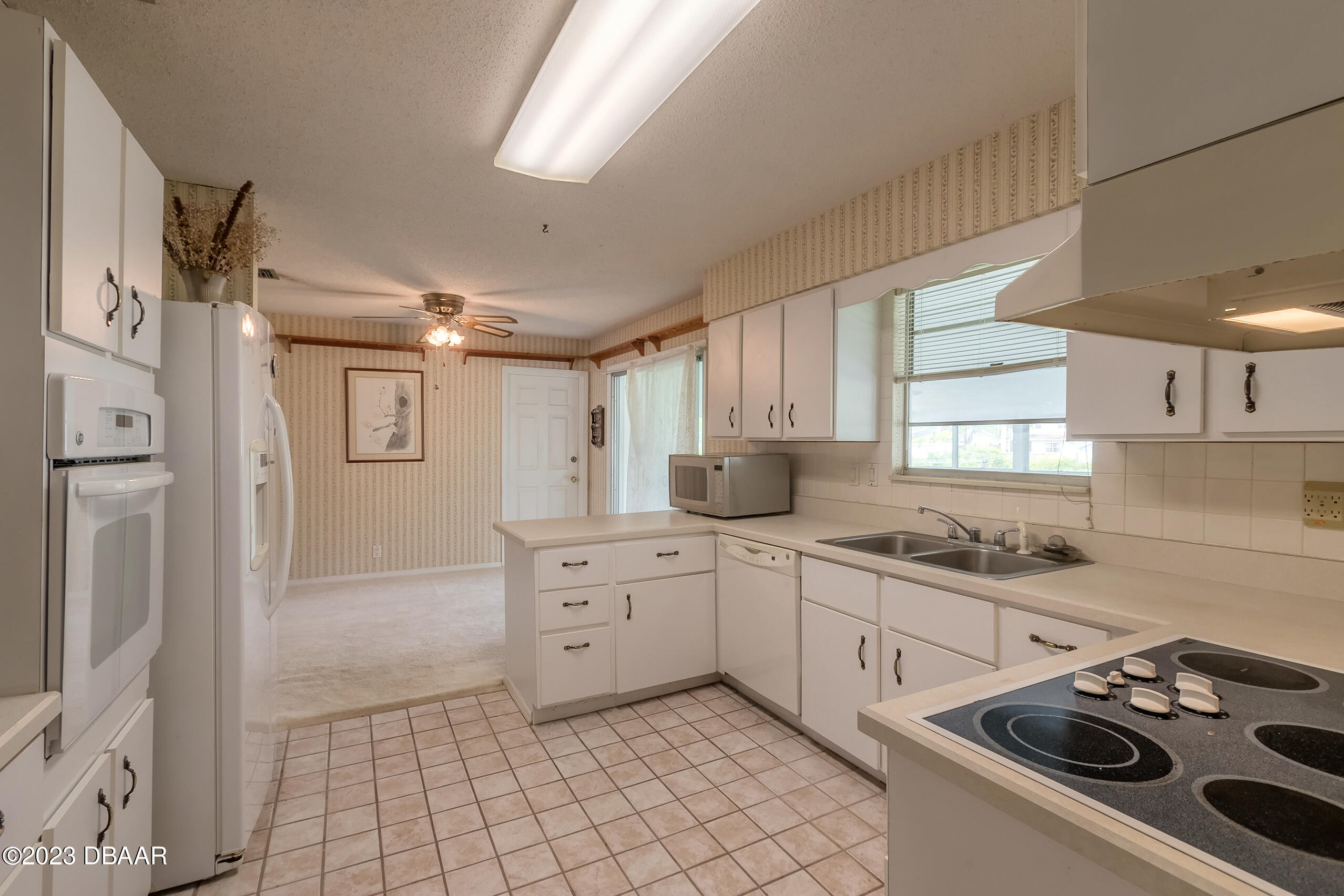 263 Greenwood Avenue Ormond Beach, FL 32174 - Photo 20 of 44 263-20