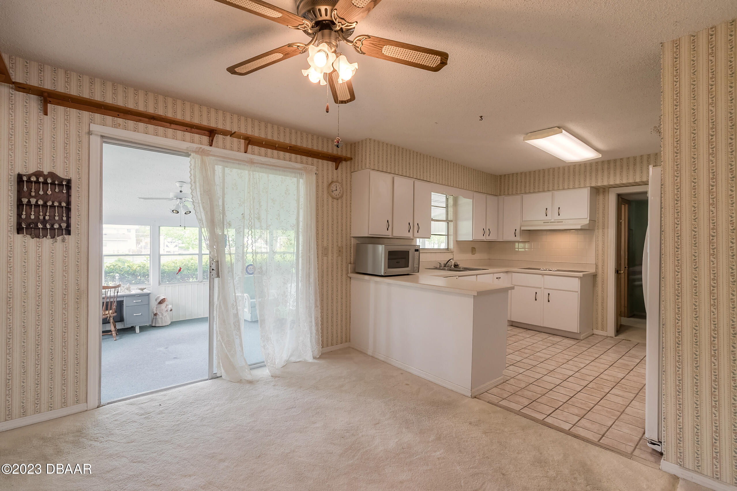 263 Greenwood Avenue Ormond Beach, FL 32174 - Photo 21 of 44 263-21