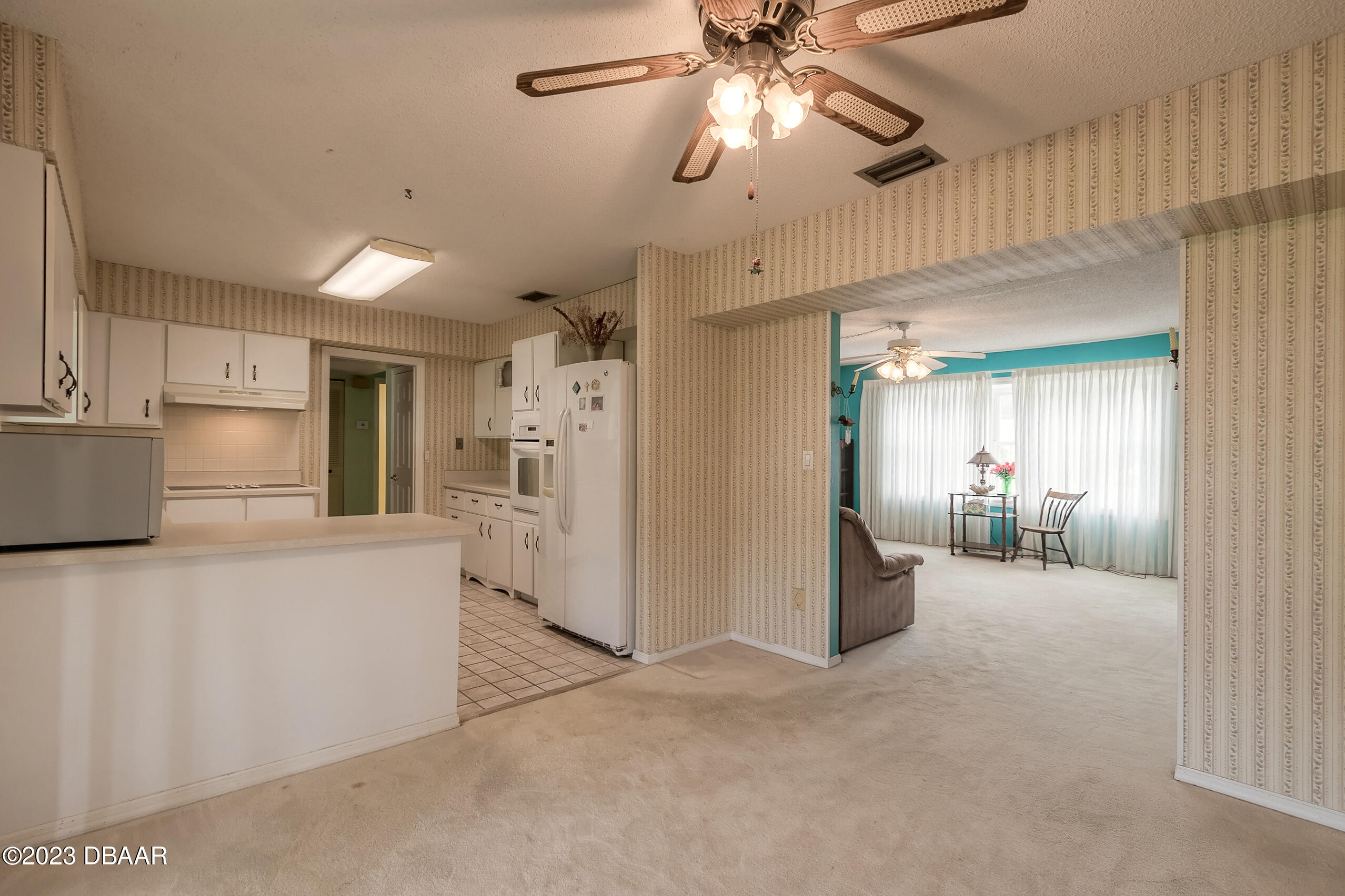 263 Greenwood Avenue Ormond Beach, FL 32174 - Photo 22 of 44 263-22