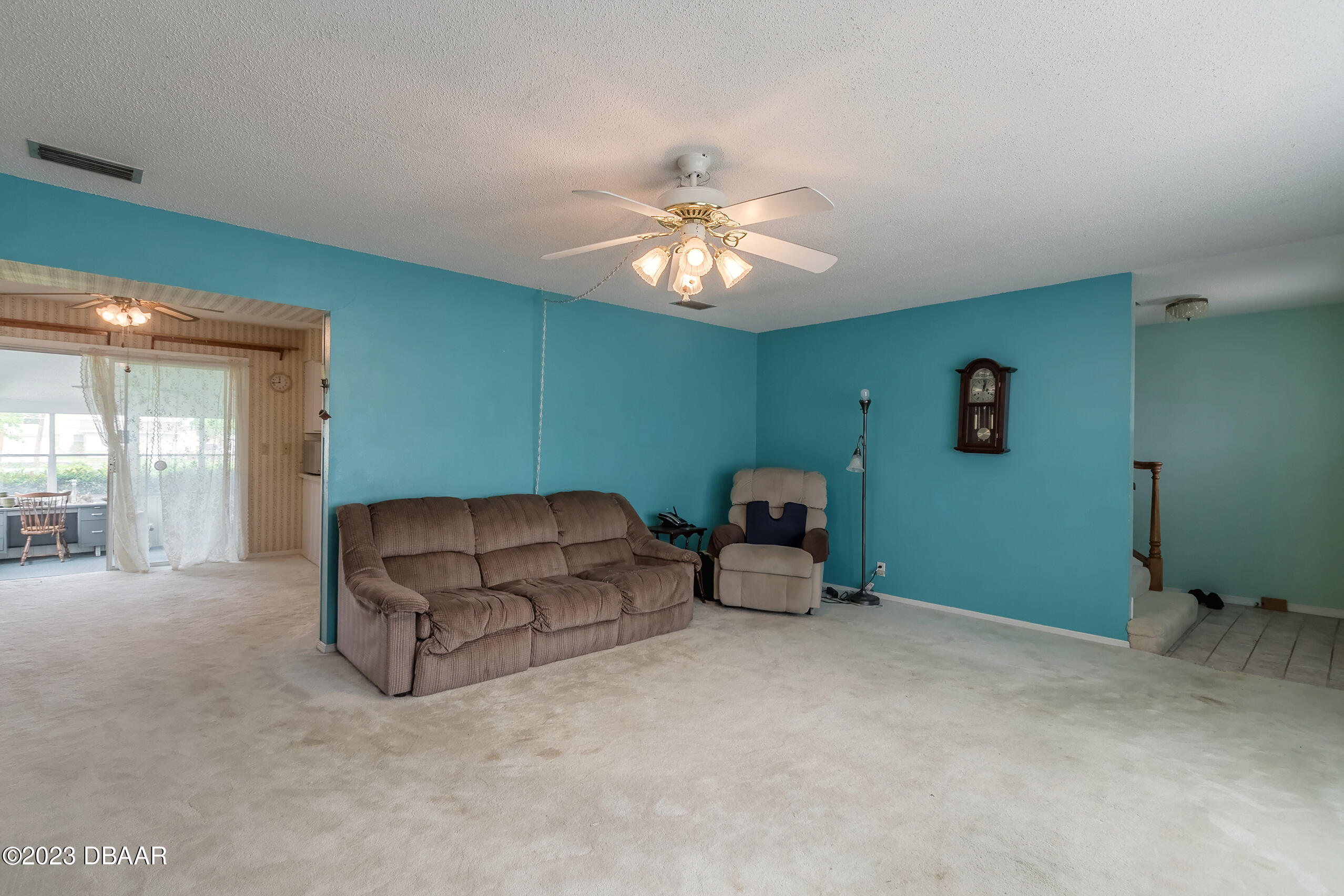 263 Greenwood Avenue Ormond Beach, FL 32174 - Photo 24 of 44 263-24