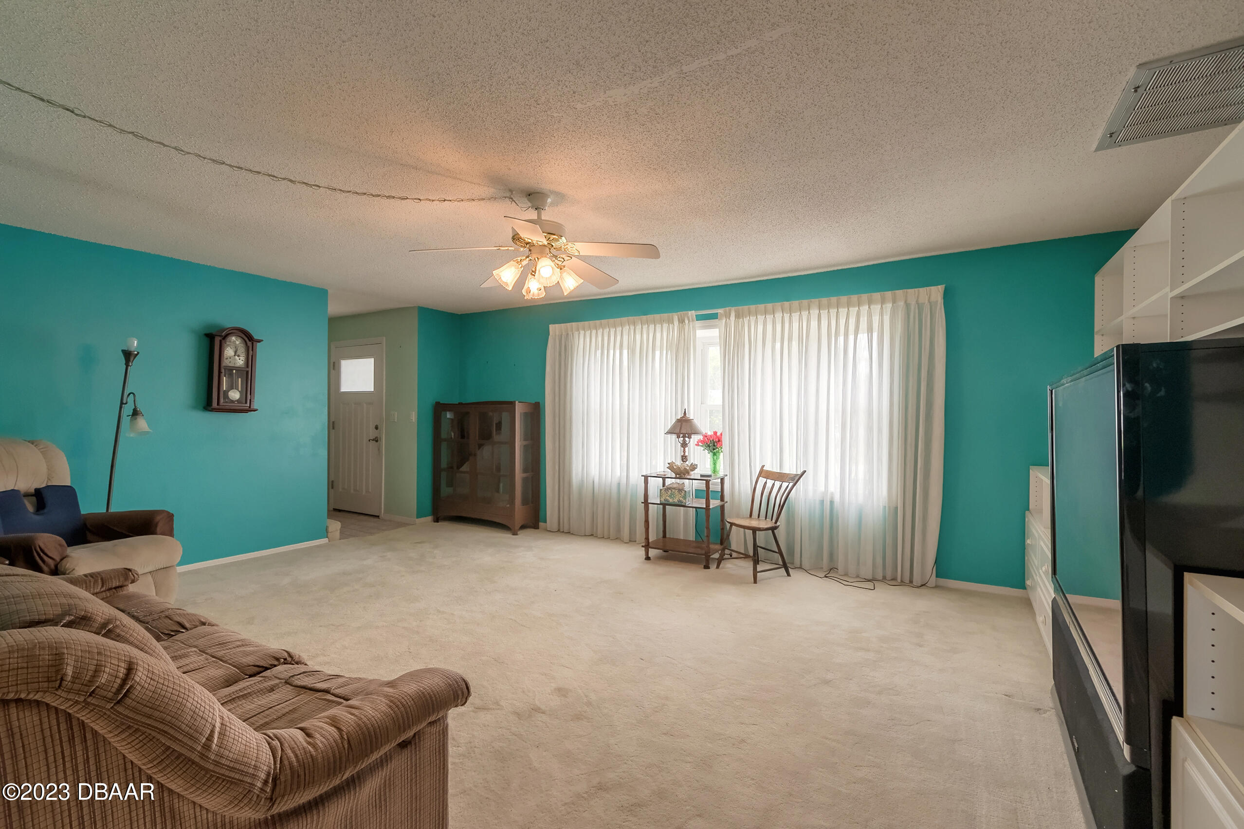 263 Greenwood Avenue Ormond Beach, FL 32174 - Photo 25 of 44 263-25