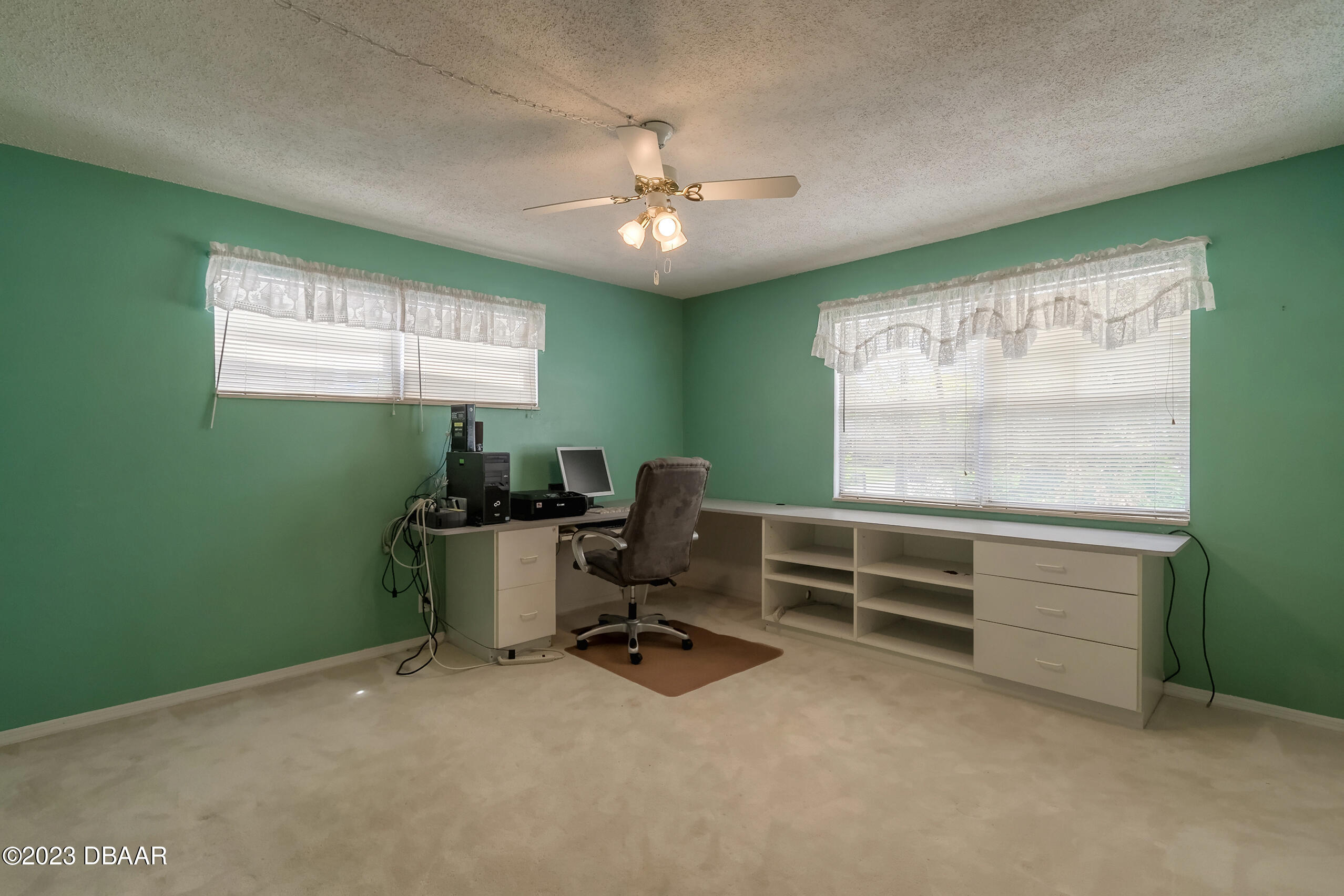 263 Greenwood Avenue Ormond Beach, FL 32174 - Photo 26 of 44 263-26