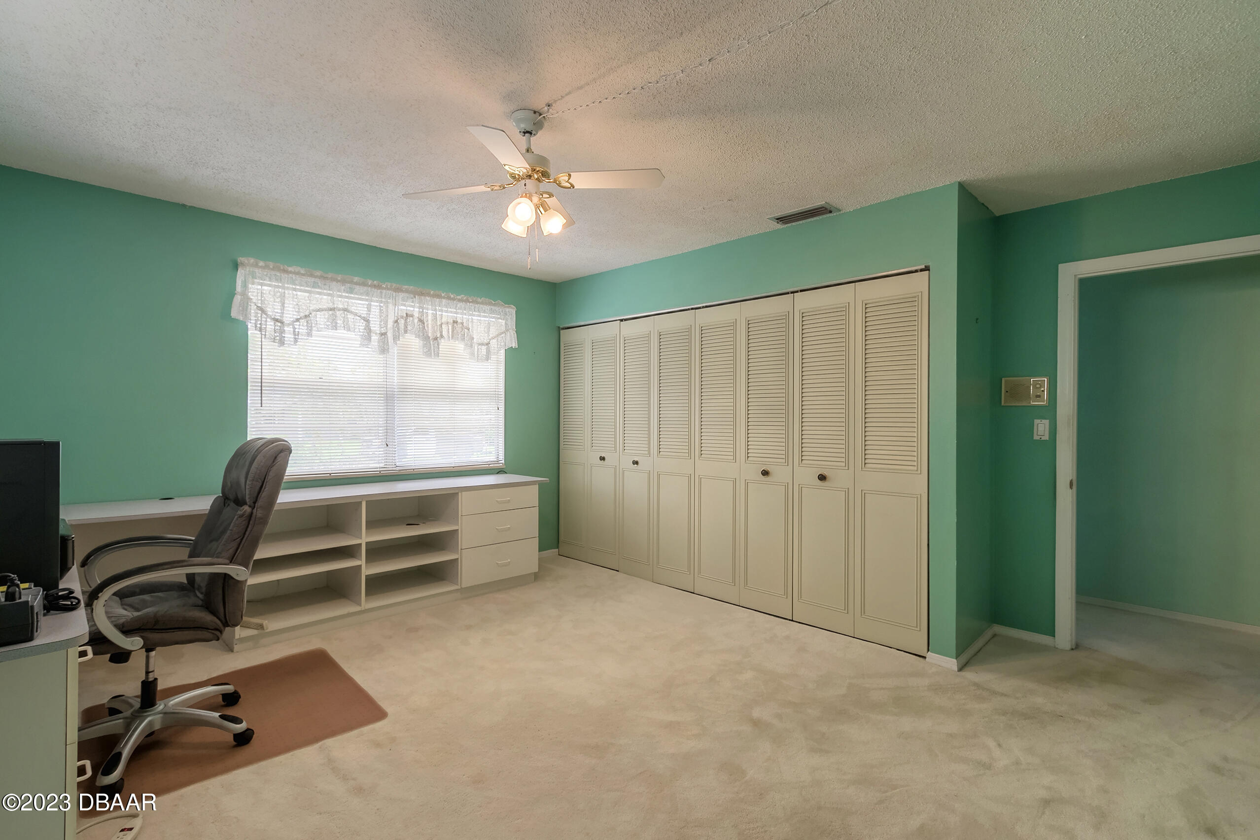 263 Greenwood Avenue Ormond Beach, FL 32174 - Photo 27 of 44 263-27