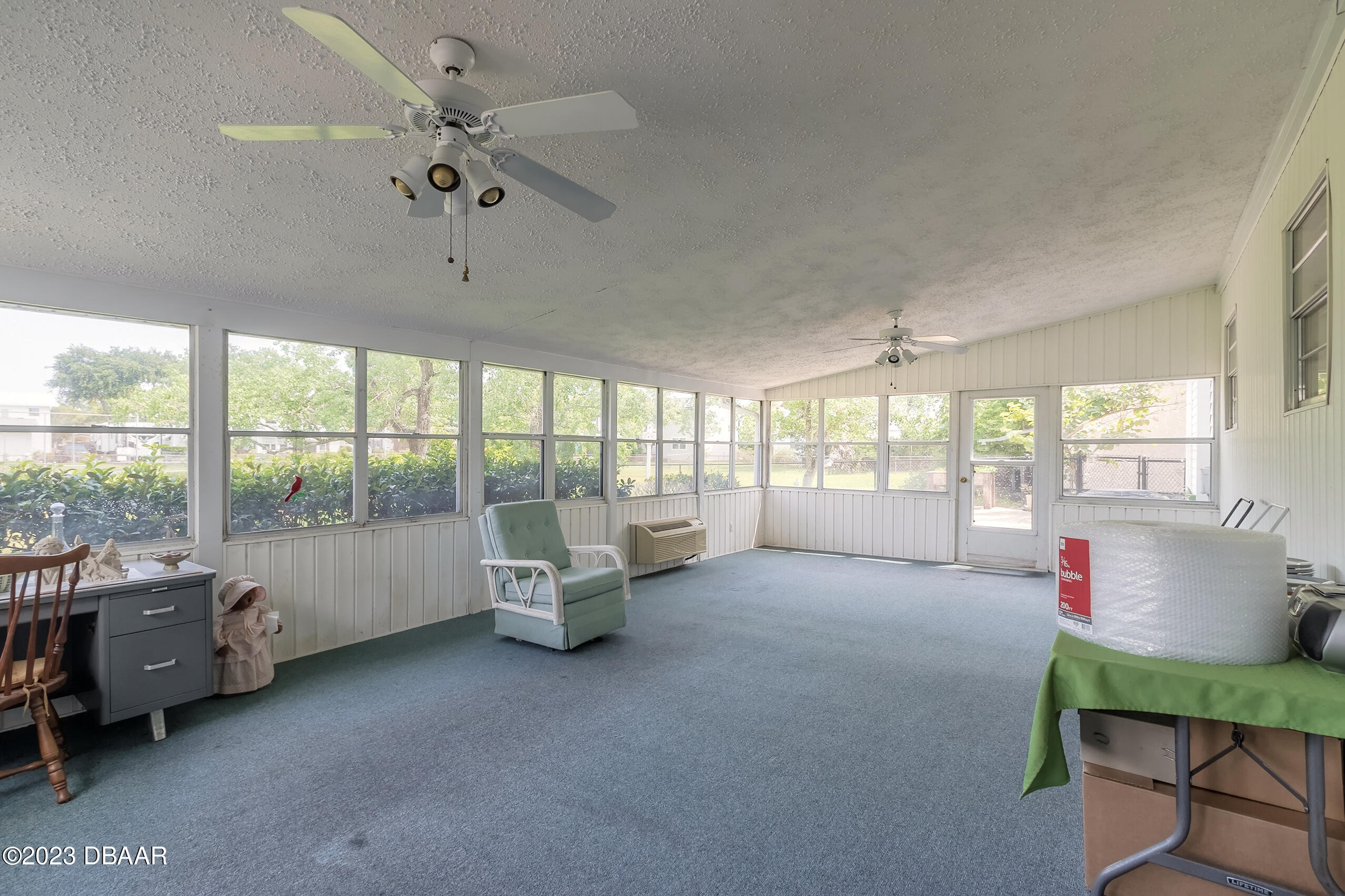 263 Greenwood Avenue Ormond Beach, FL 32174 - Photo 29 of 44 263-29