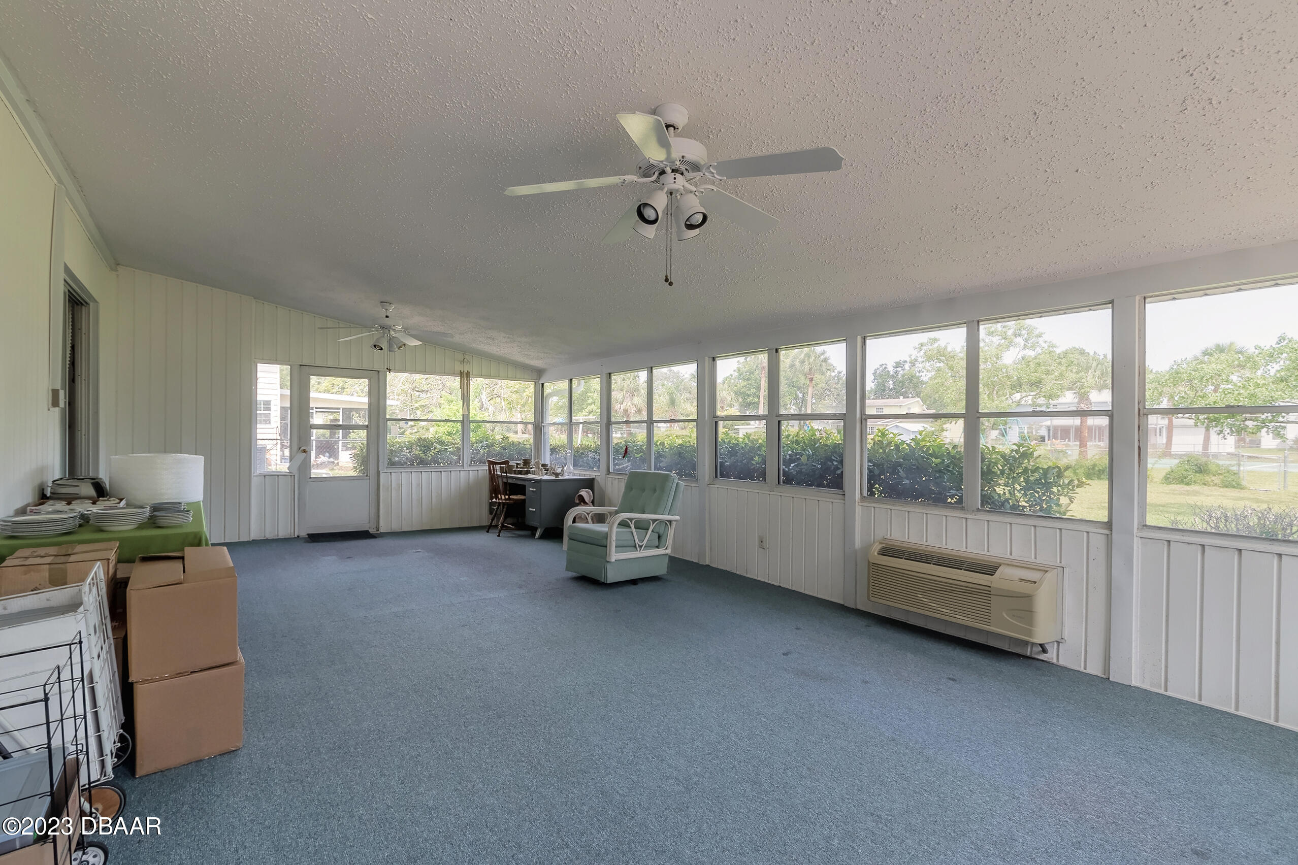 263 Greenwood Avenue Ormond Beach, FL 32174 - Photo 30 of 44 263-30