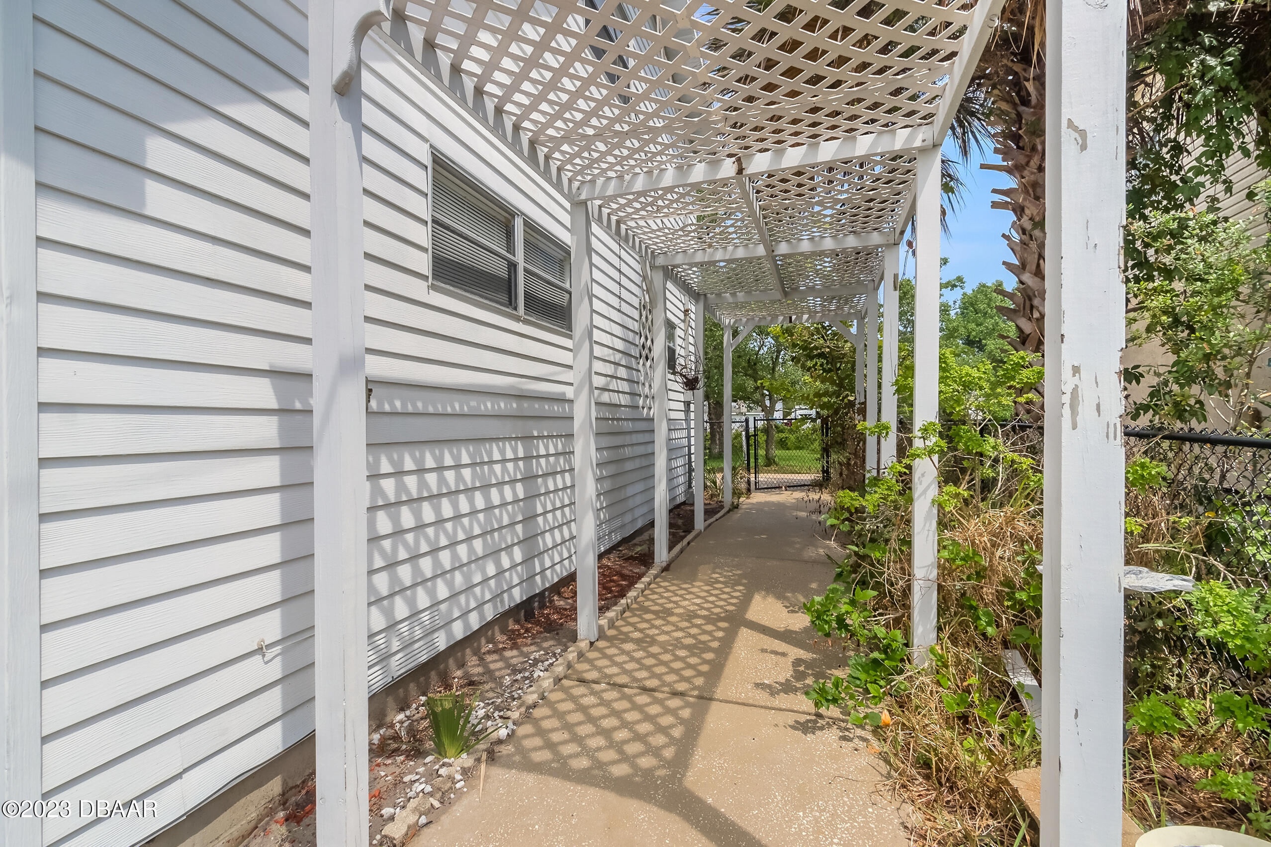 263 Greenwood Avenue Ormond Beach, FL 32174 - Photo 31 of 44 263-31