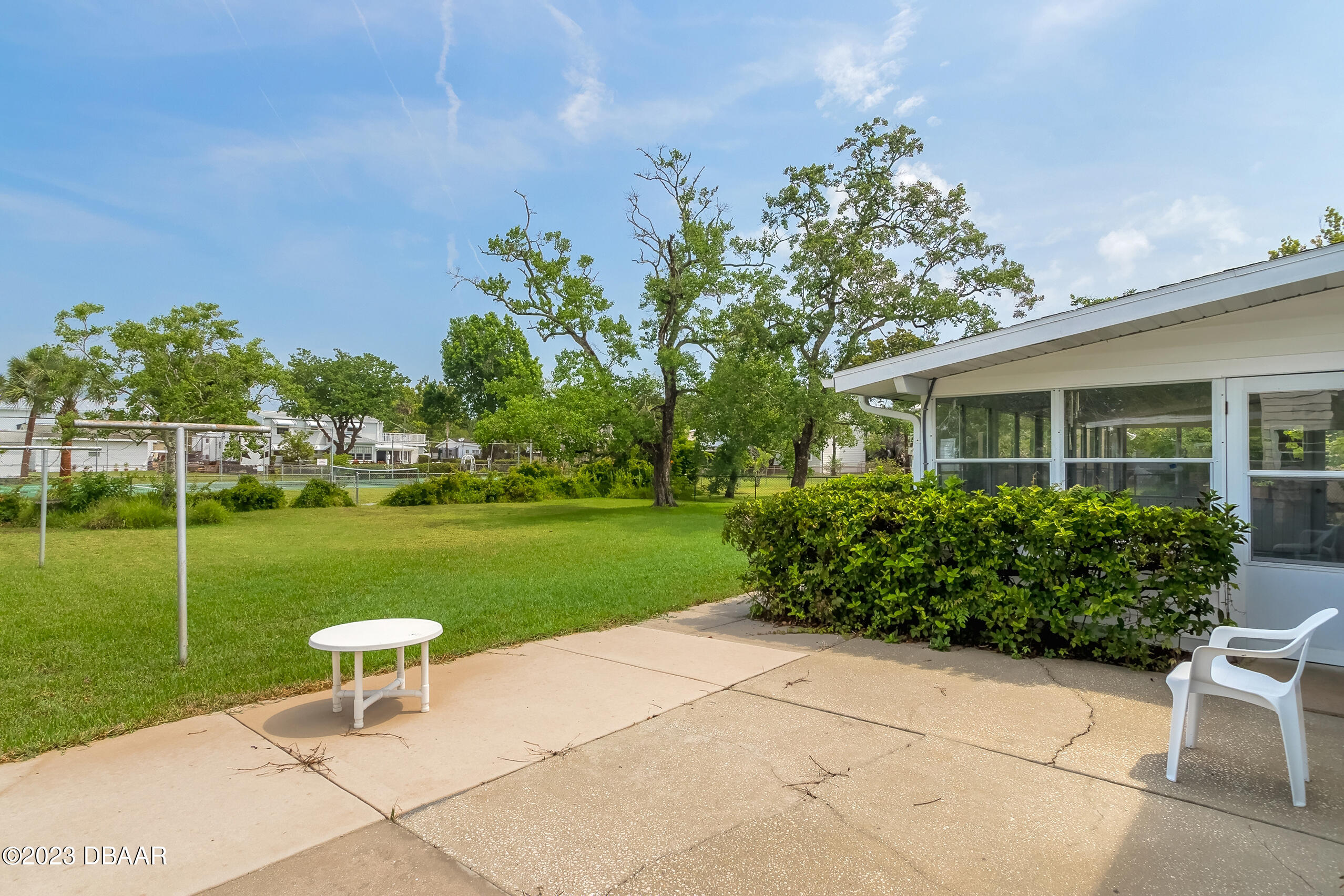 263 Greenwood Avenue Ormond Beach, FL 32174 - Photo 32 of 44 263-32