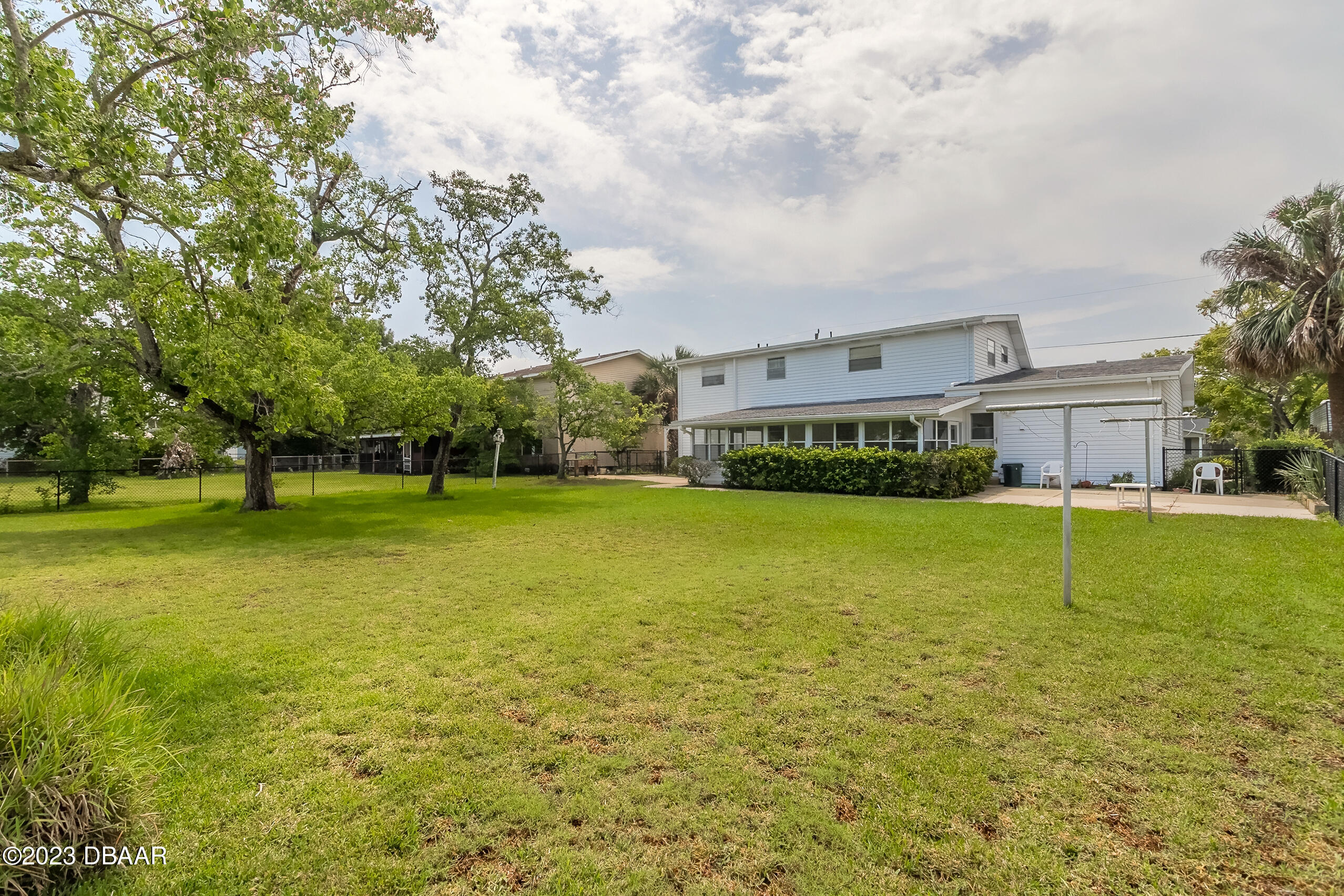 263 Greenwood Avenue Ormond Beach, FL 32174 - Photo 33 of 44 263-33