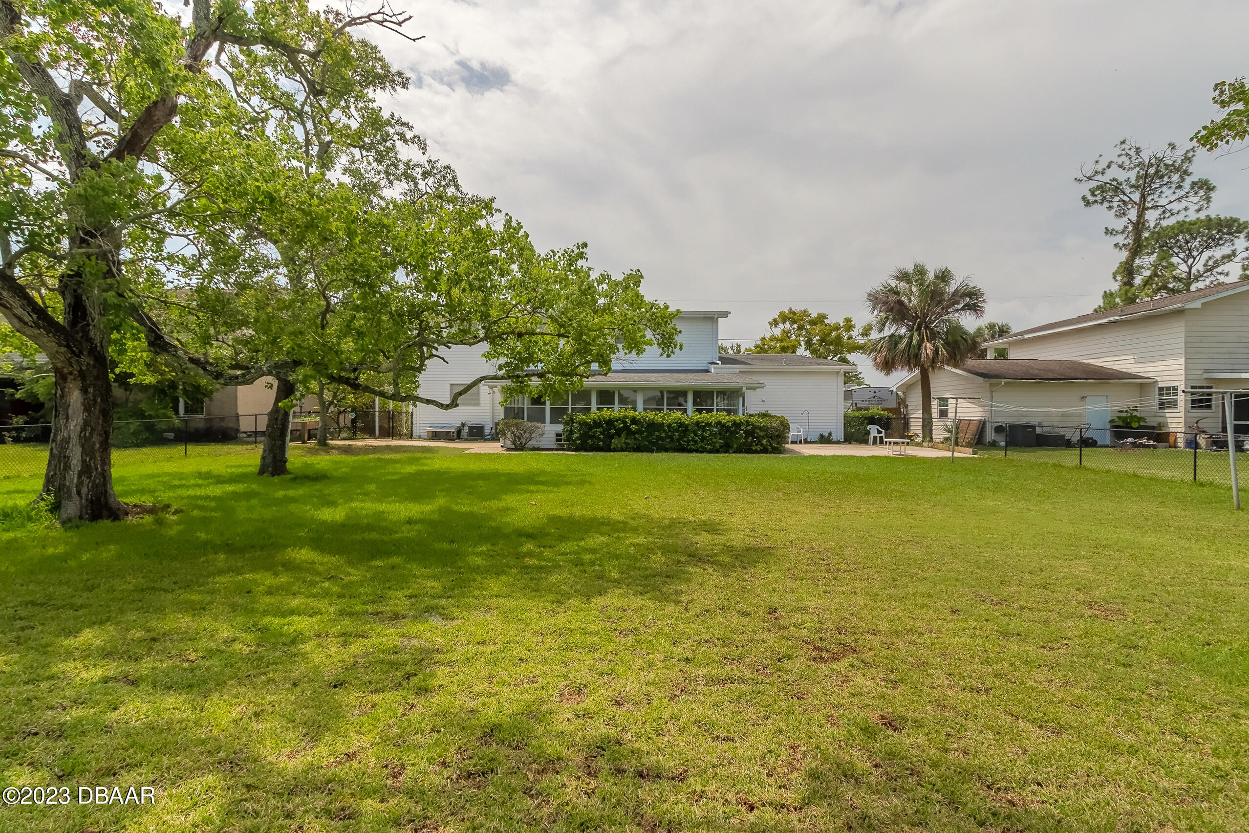 263 Greenwood Avenue Ormond Beach, FL 32174 - Photo 34 of 44 263-34