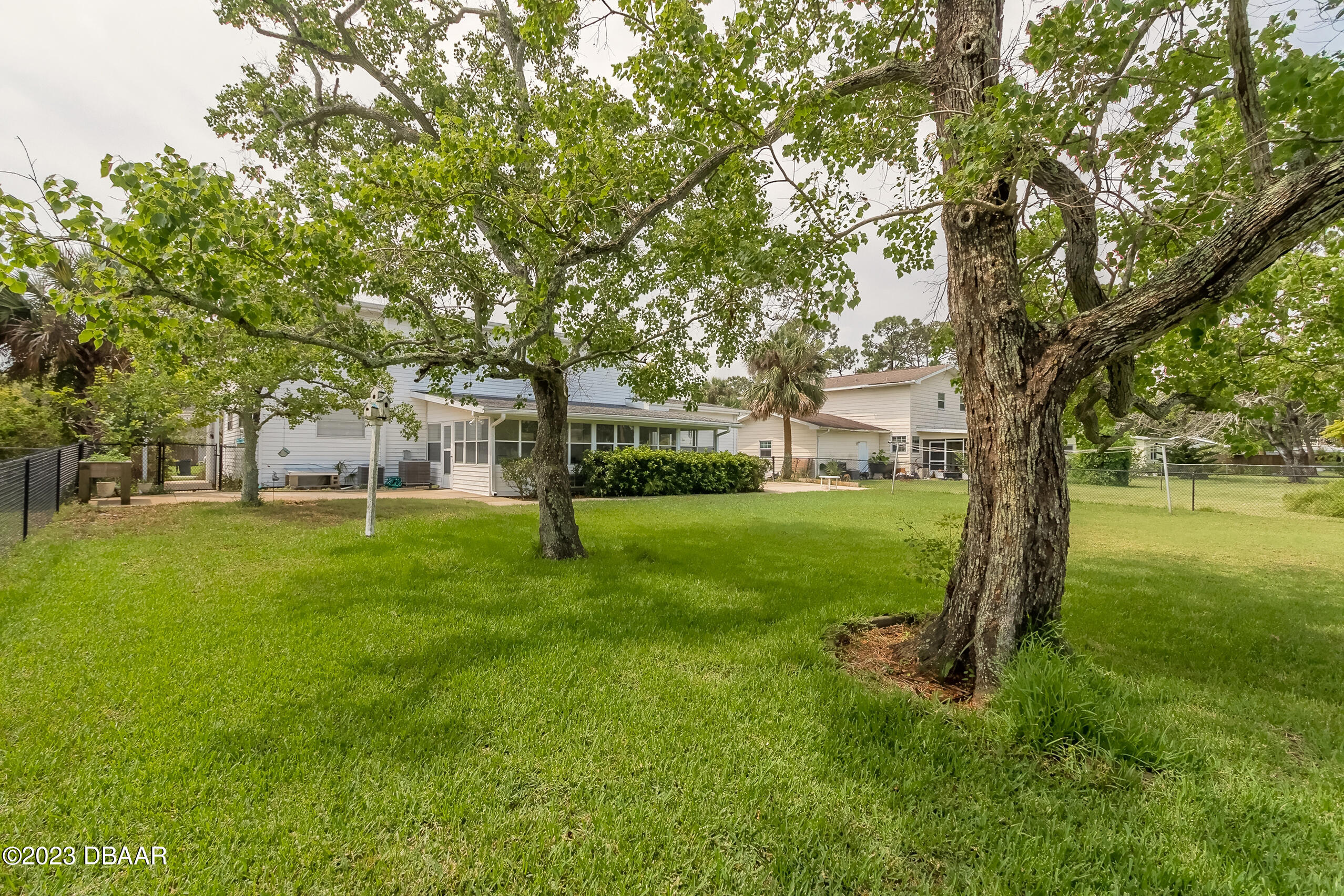 263 Greenwood Avenue Ormond Beach, FL 32174 - Photo 35 of 44 263-35