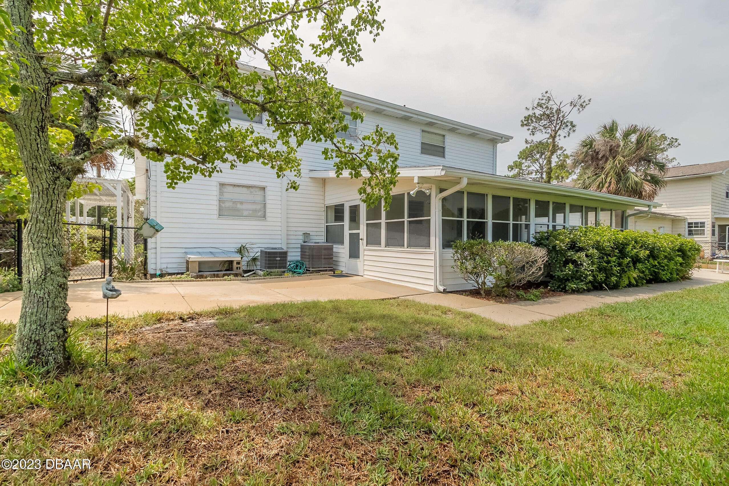 263 Greenwood Avenue Ormond Beach, FL 32174 - Photo 36 of 44 263-36