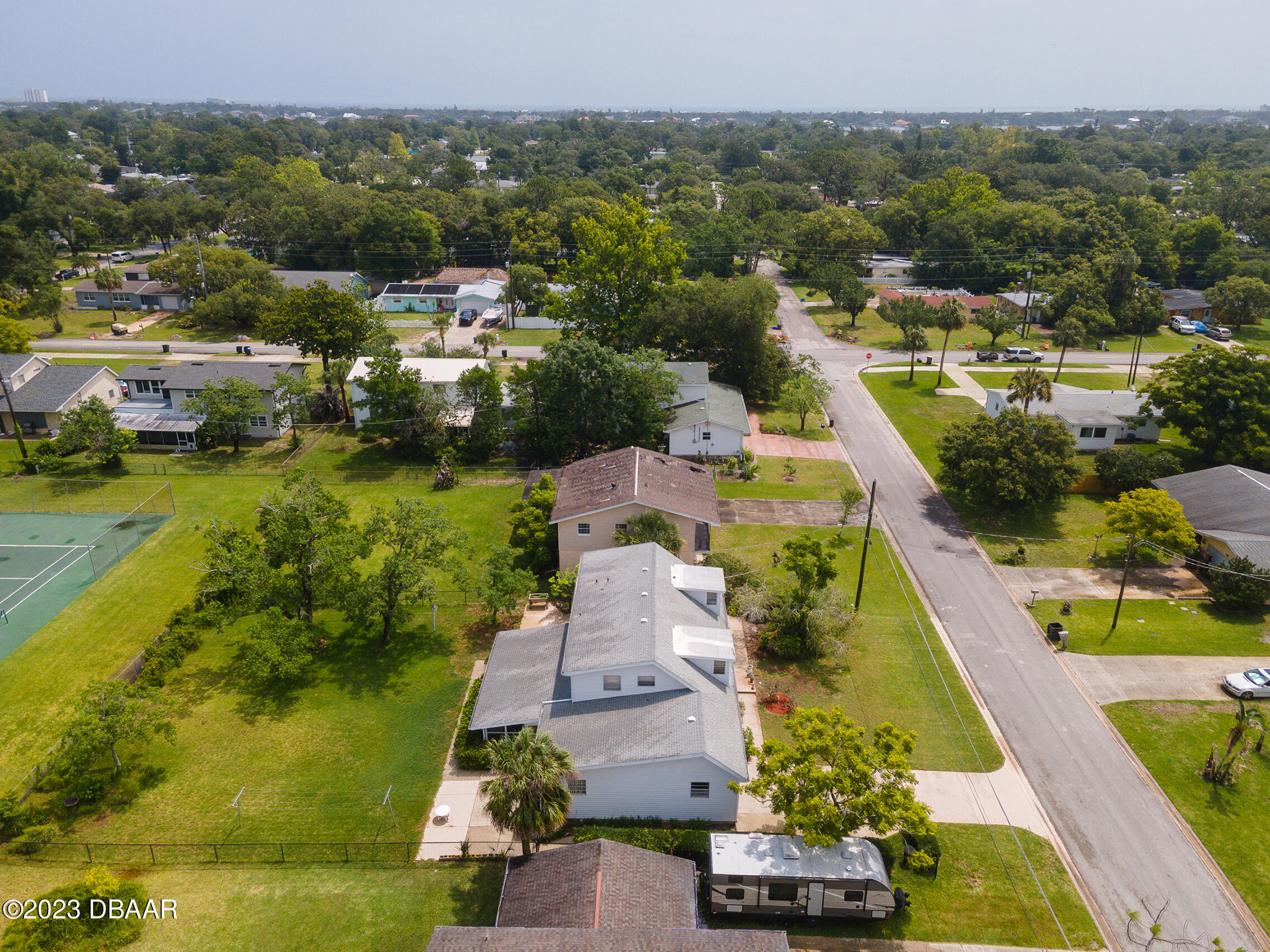263 Greenwood Avenue Ormond Beach, FL 32174 - Photo 40 of 44 263-83