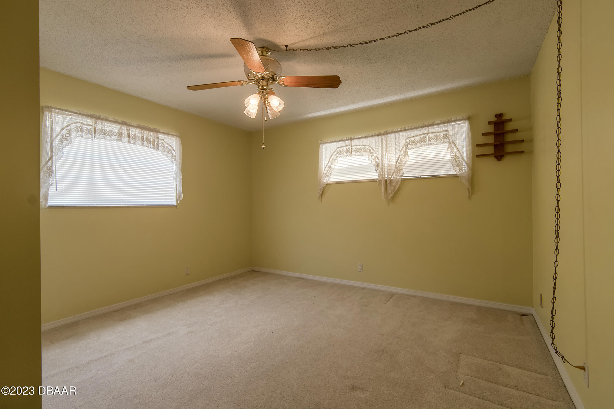 263 Greenwood Avenue Ormond Beach, FL 32174 - Photo 4 of 44 263-4