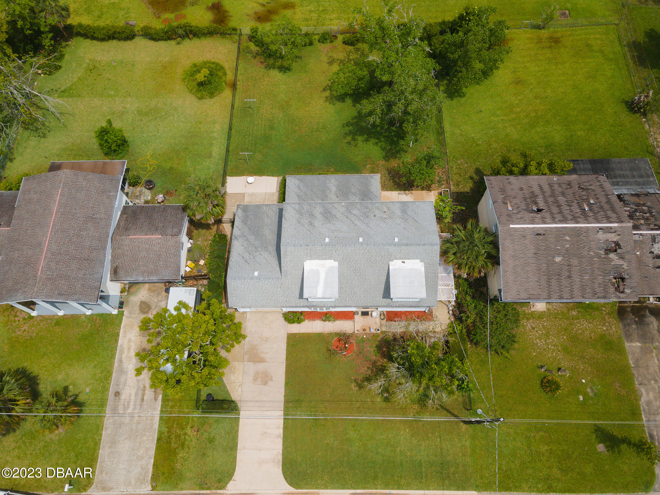 263 Greenwood Avenue Ormond Beach, FL 32174 - Photo 43 of 44 263-86