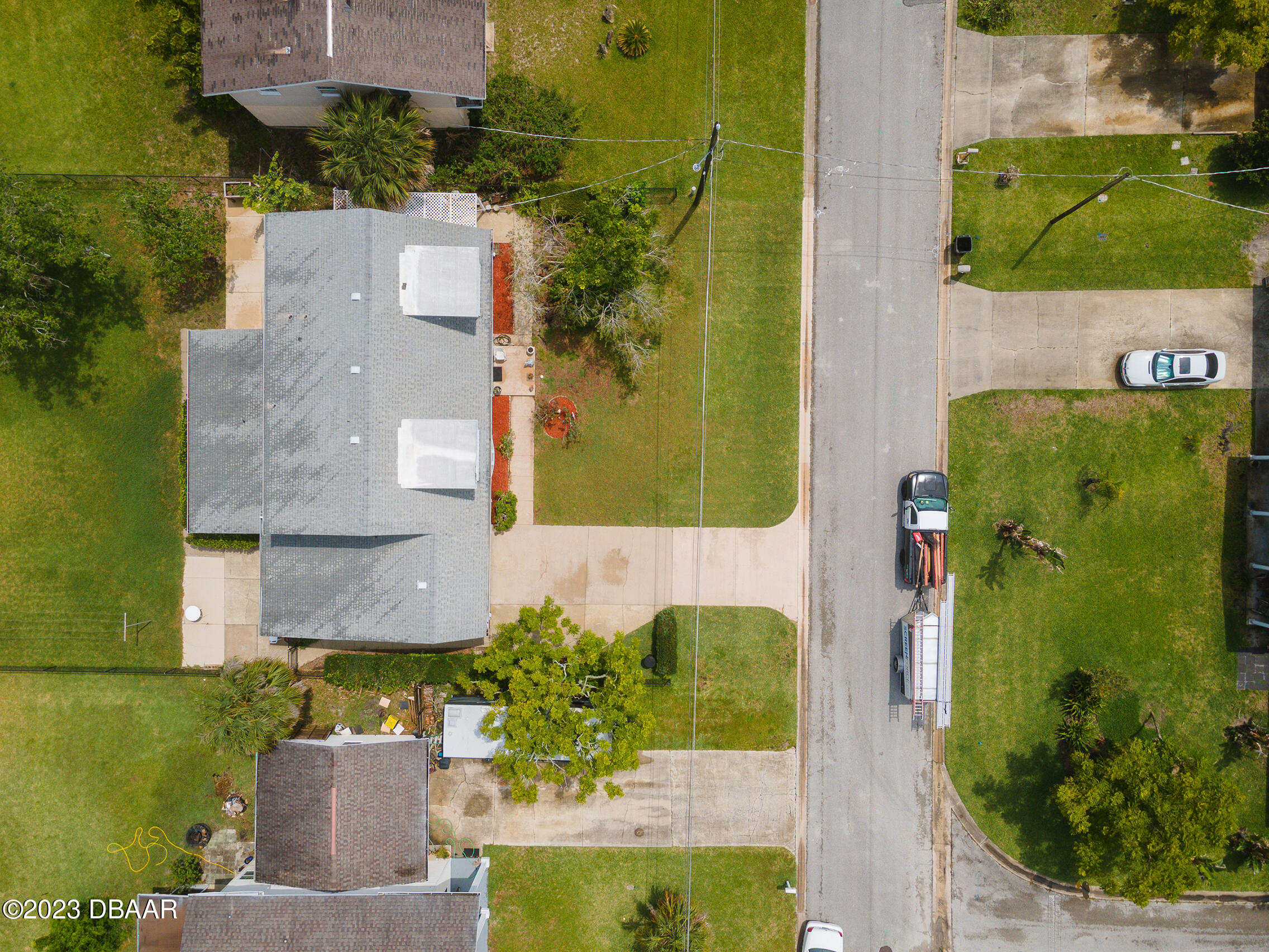 263 Greenwood Avenue Ormond Beach, FL 32174 - Photo 44 of 44 263-87