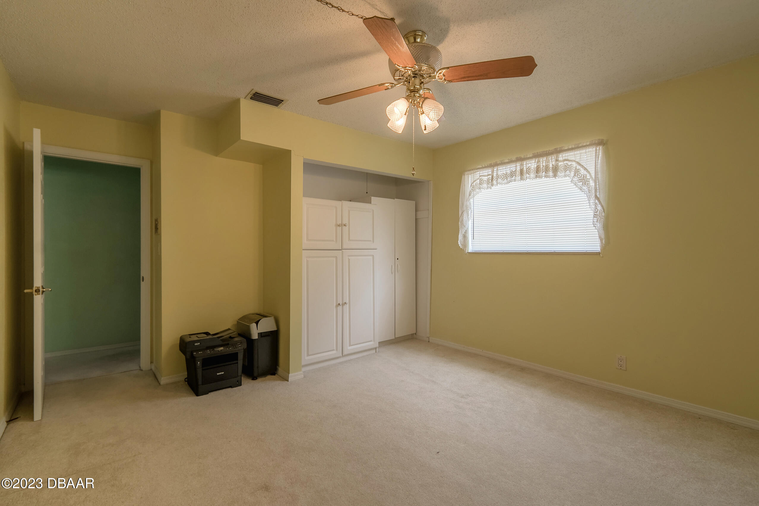 263 Greenwood Avenue Ormond Beach, FL 32174 - Photo 5 of 44 263-5