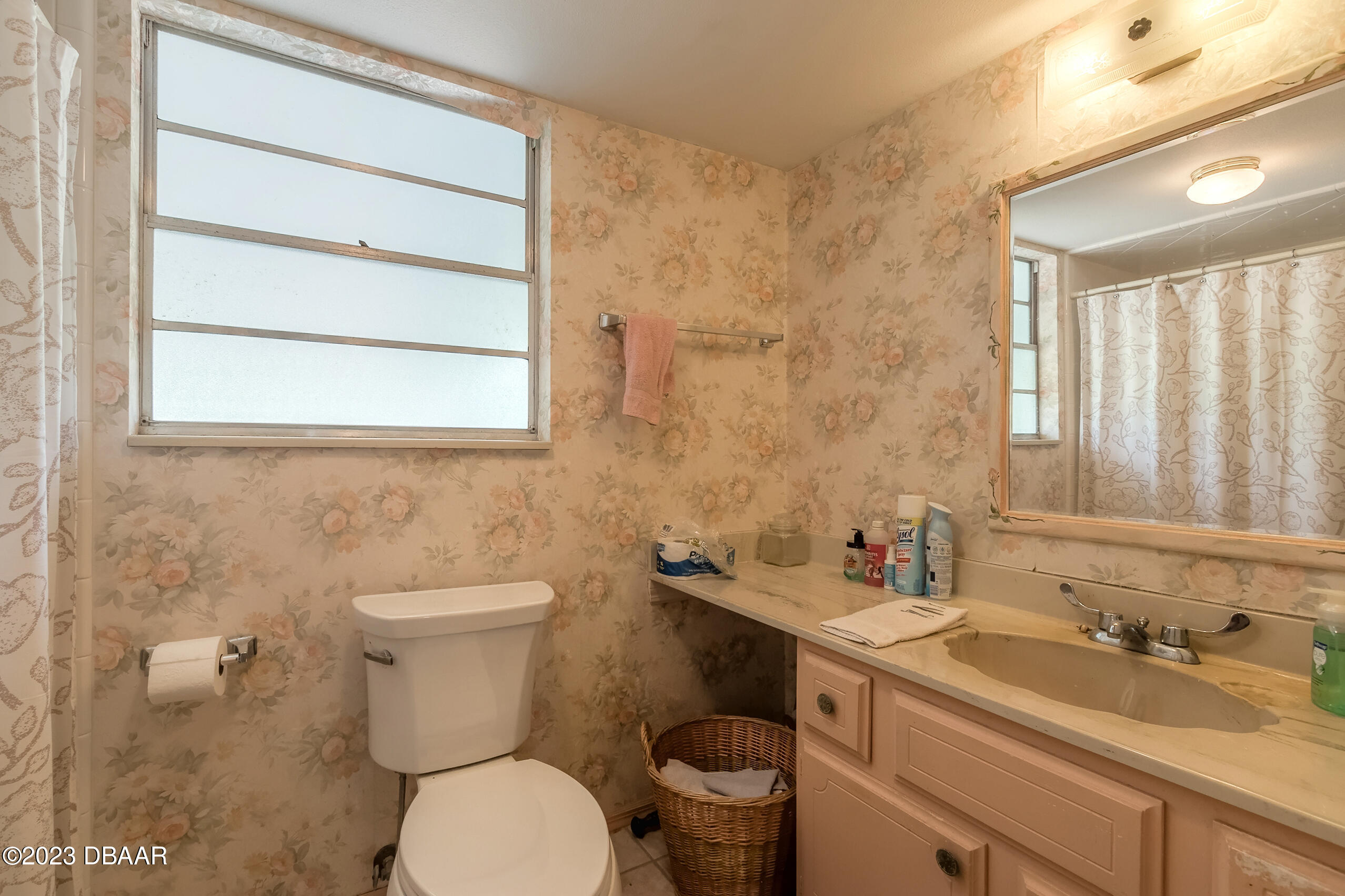 263 Greenwood Avenue Ormond Beach, FL 32174 - Photo 6 of 44 263-6