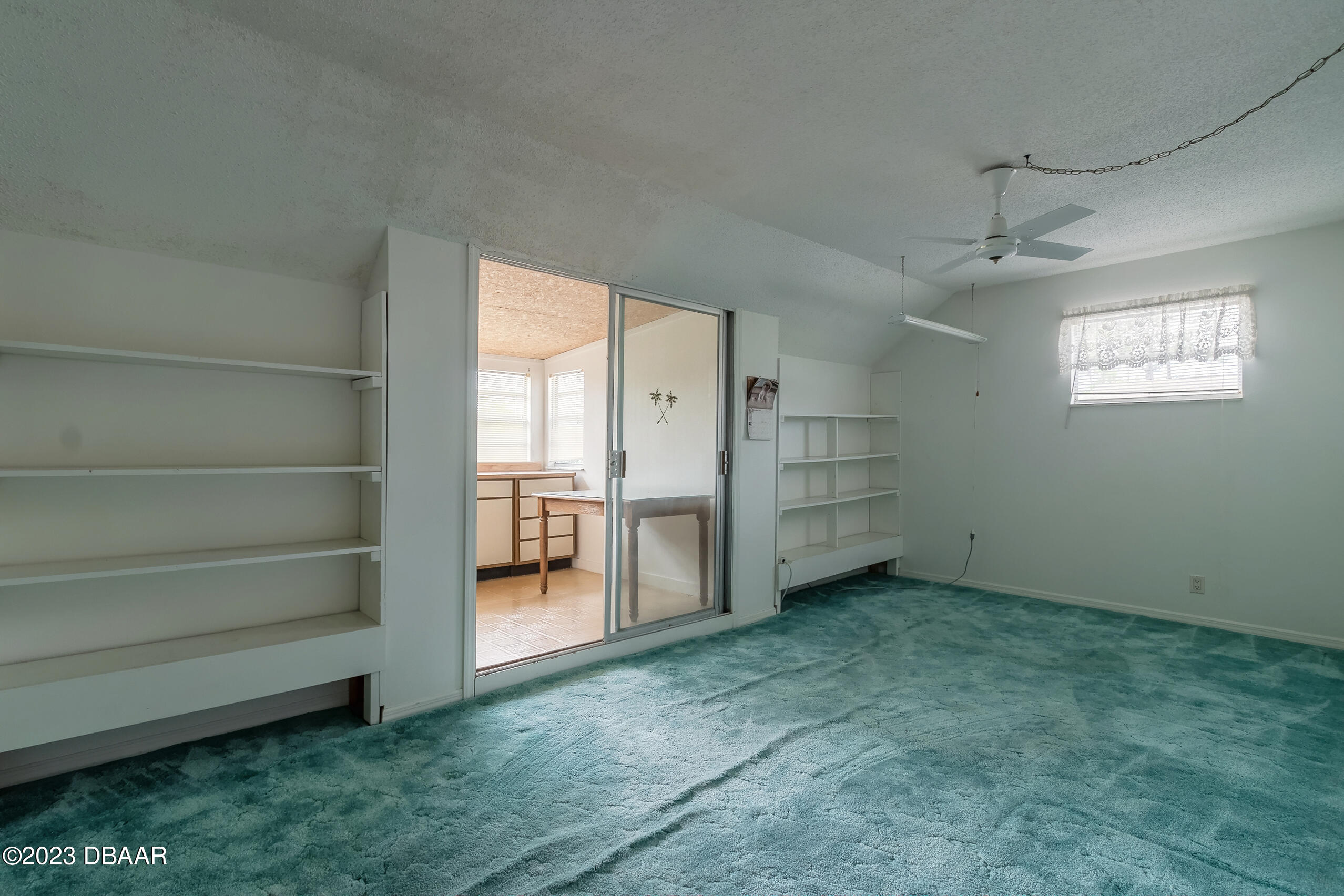 263 Greenwood Avenue Ormond Beach, FL 32174 - Photo 7 of 44 263-7