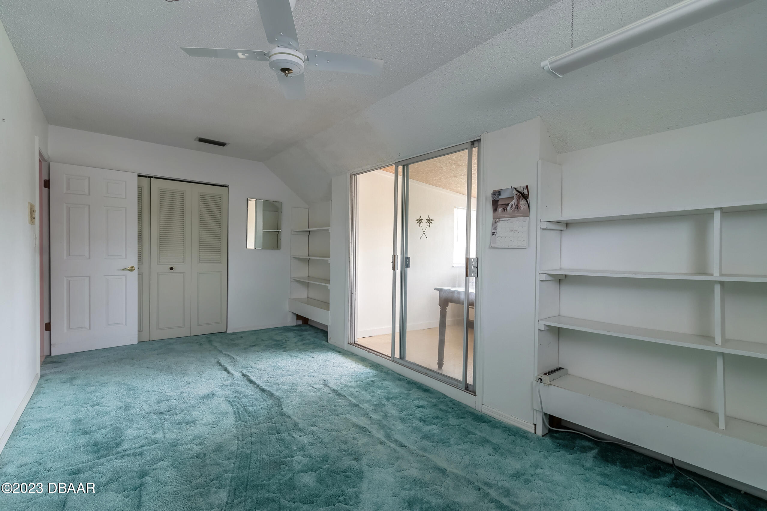 263 Greenwood Avenue Ormond Beach, FL 32174 - Photo 8 of 44 263-8