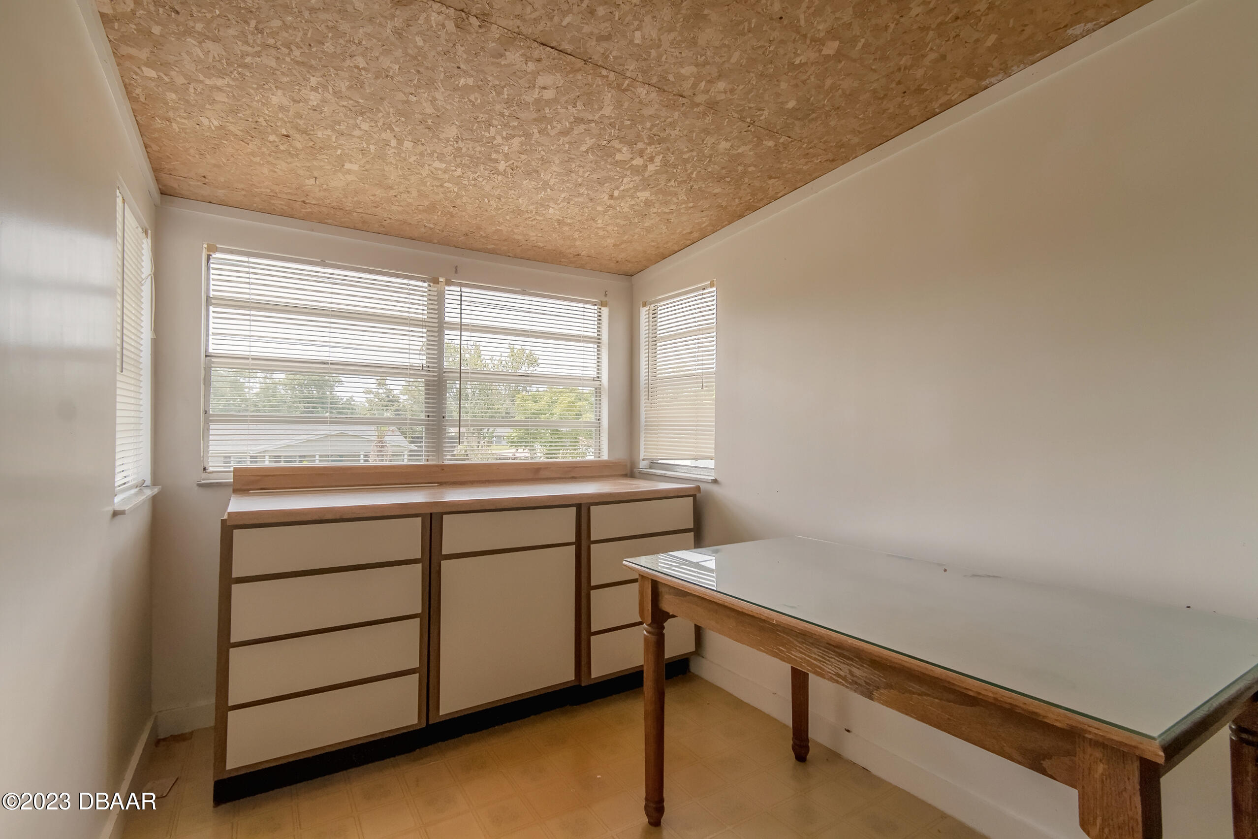 263 Greenwood Avenue Ormond Beach, FL 32174 - Photo 9 of 44 263-9