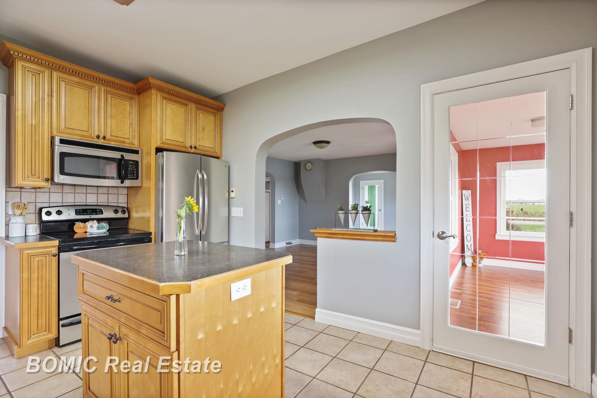 2584 Knight Road Munger, MI 48747 - Photo 3 of 41