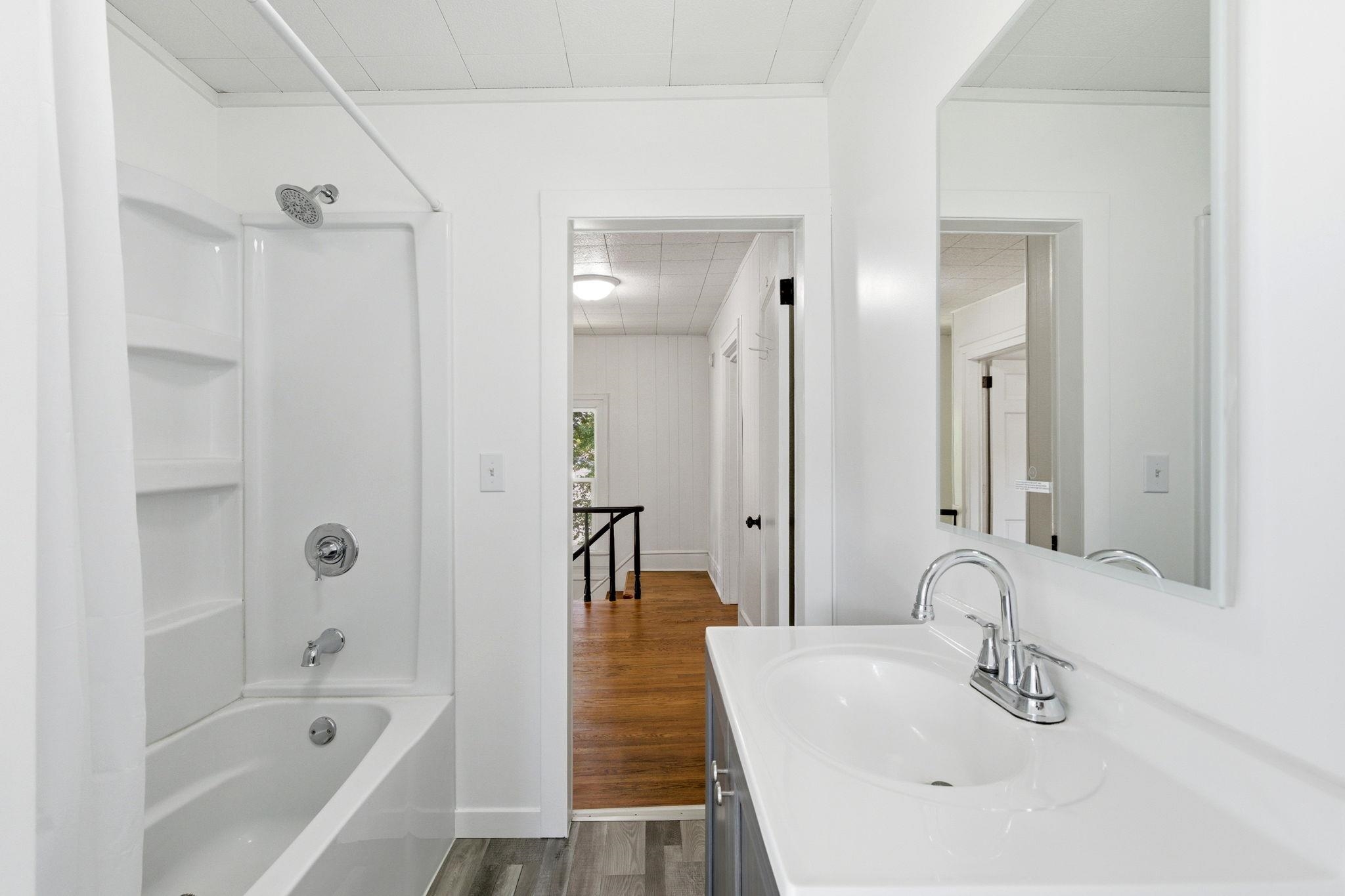 121 North 5th Street Delavan, WI 53115 - Photo 26 of 42