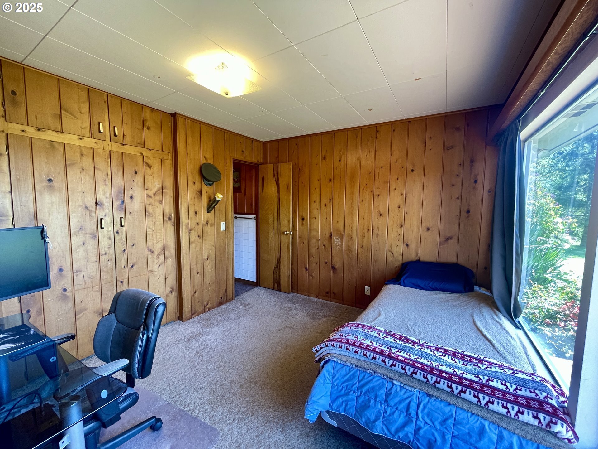 54824 Robinson Road Coquille, OR 97423 - Photo 40 of 42