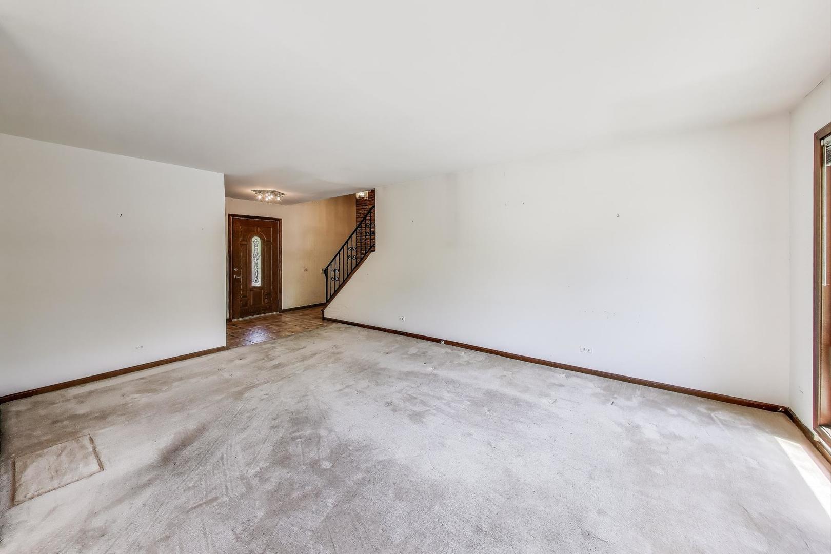 3509 Lawson Road Glenview, IL 60026 - Photo 12 of 54