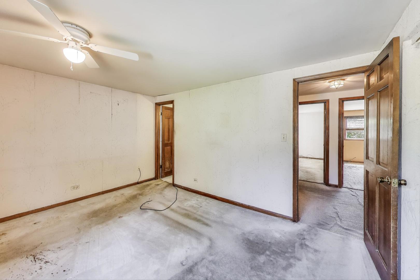 3509 Lawson Road Glenview, IL 60026 - Photo 17 of 54