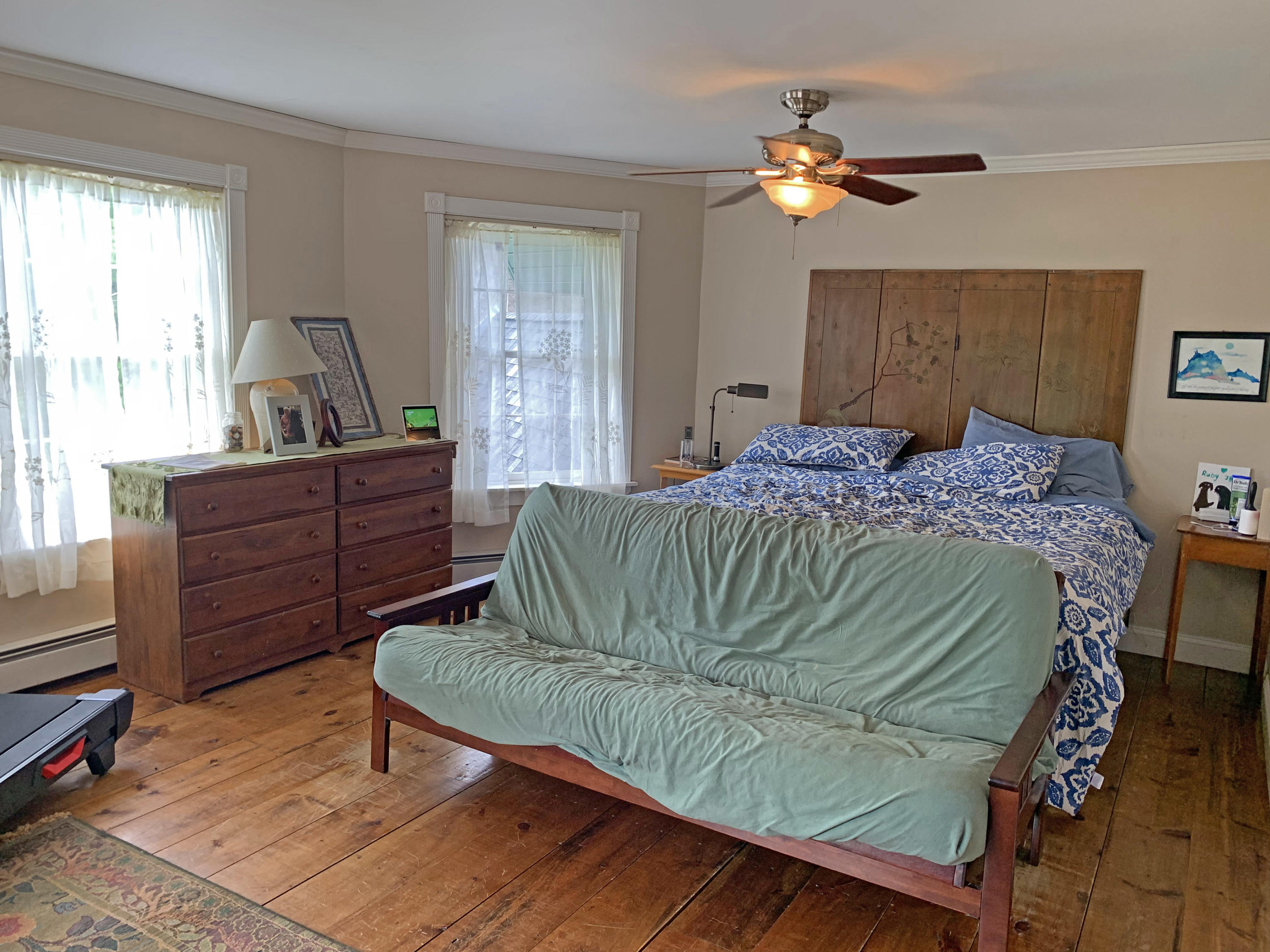 1571 Mariaville Road Ellsworth, ME 04605 - Photo 36 of 82 4a