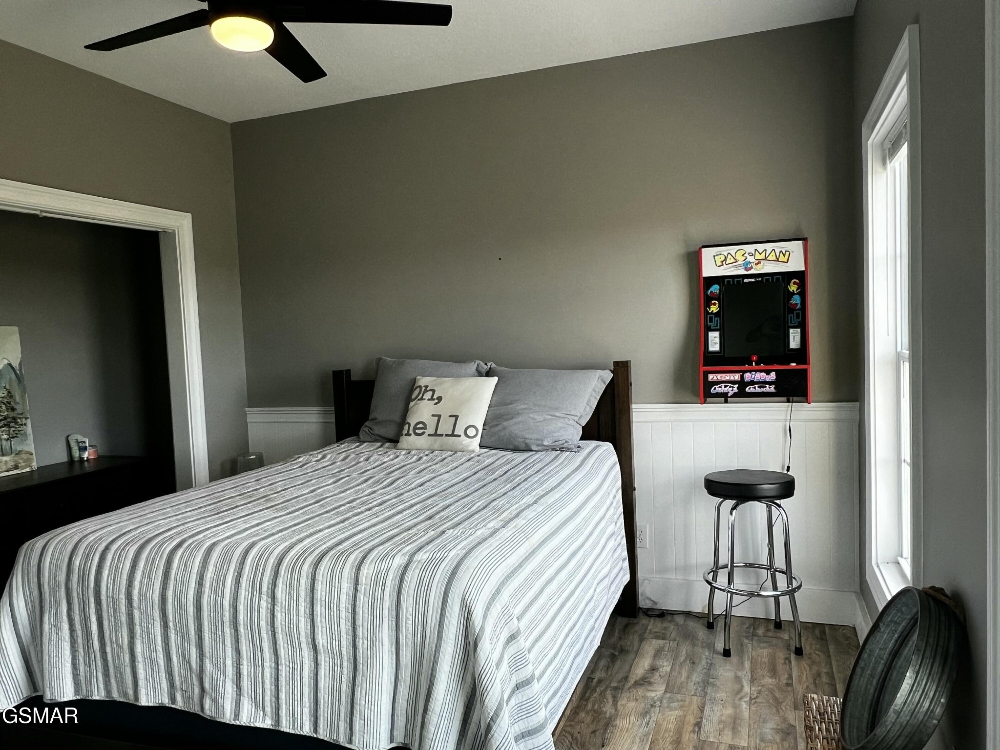 374 Doane Road New Market, TN 37820 - Photo 53 of 83 Gallery Image 53