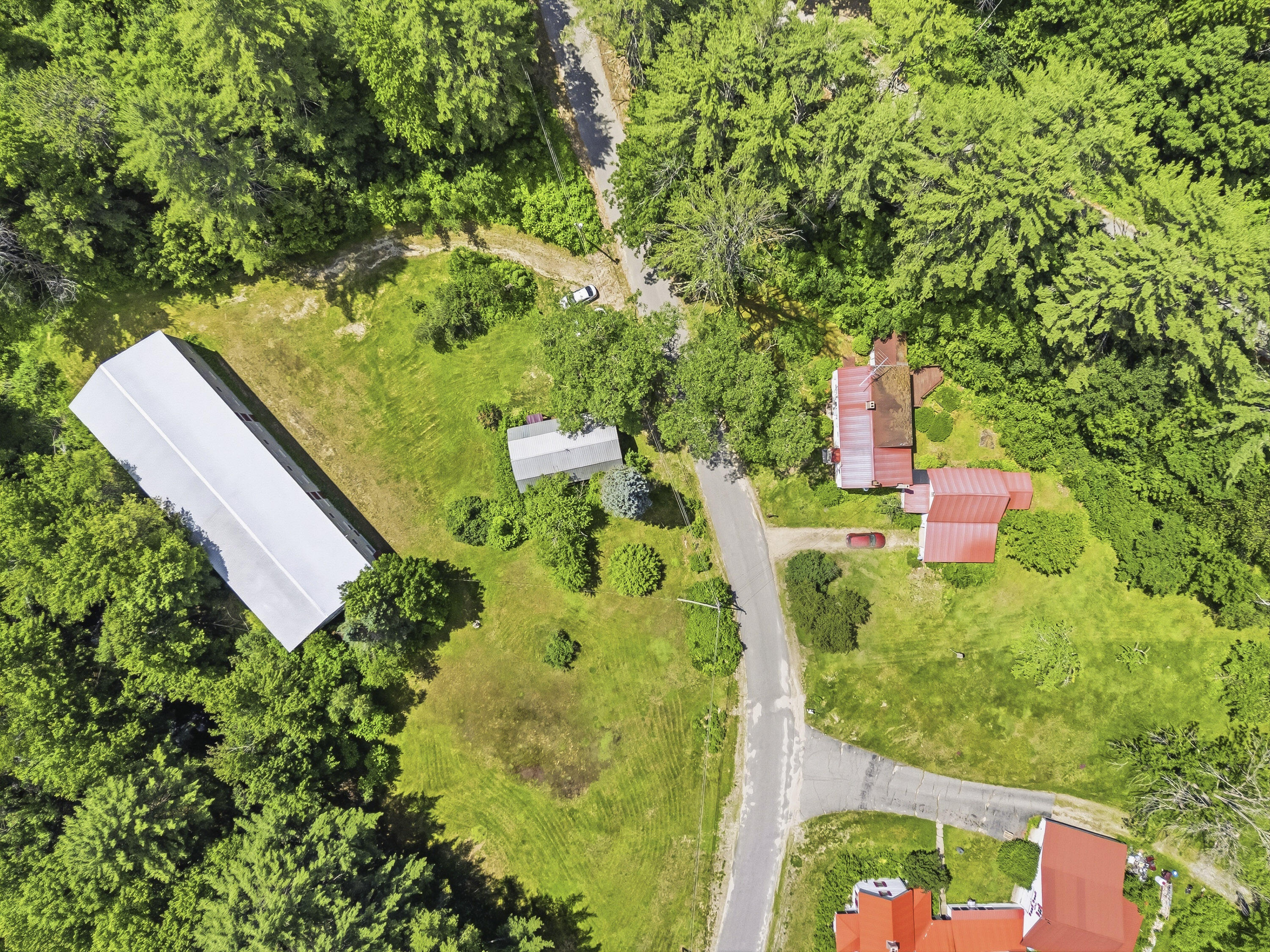 125 Dam Road Porter, ME 04068 - Photo 61 of 73 125 Dam Rd_161