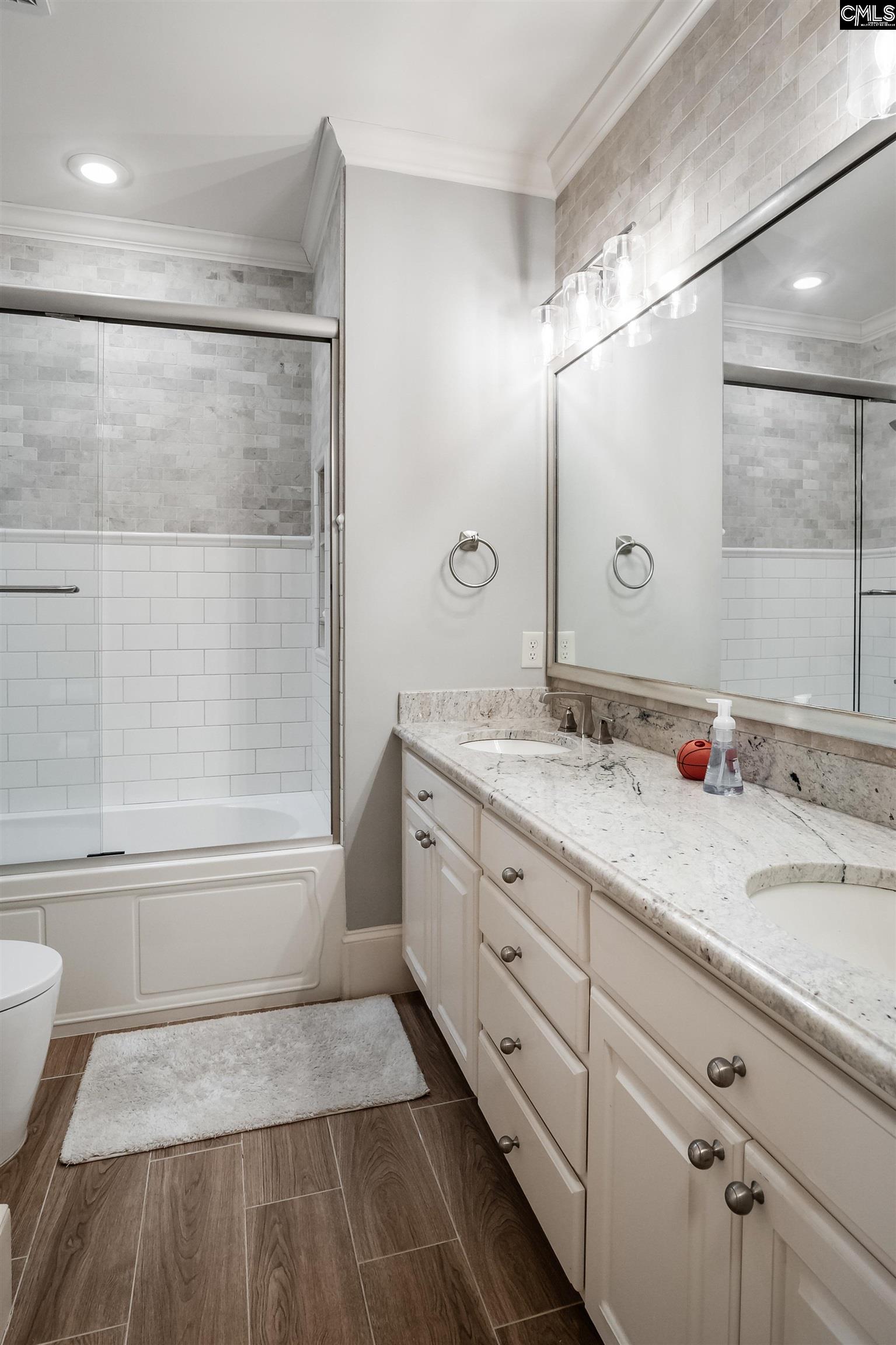 105 Redbay Road Elgin, SC 29045 - Photo 59 of 83