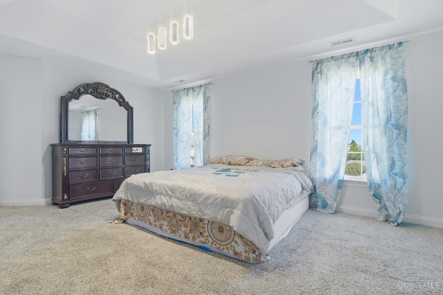 3264 Mack Road Fairfield, OH 45014 - Photo 13 of 29