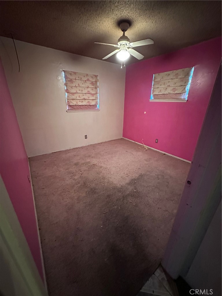 262 North Larch Avenue Rialto, CA 92376 - Photo 12 of 13 a view of an empty room
