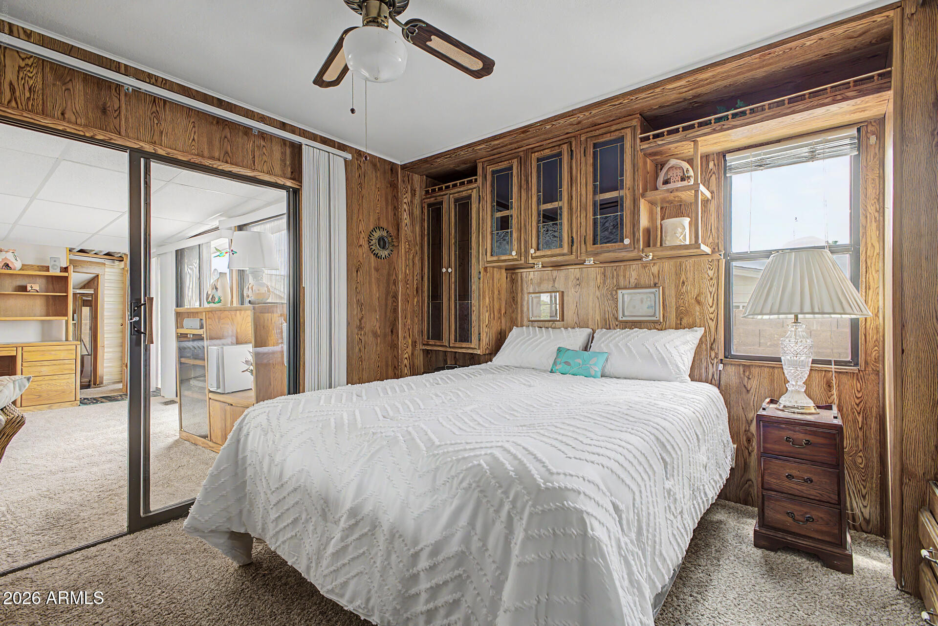 111 South Greenfield Road, Unit 87 Mesa, AZ 85206 - Photo 18 of 25 18 - Greenfield