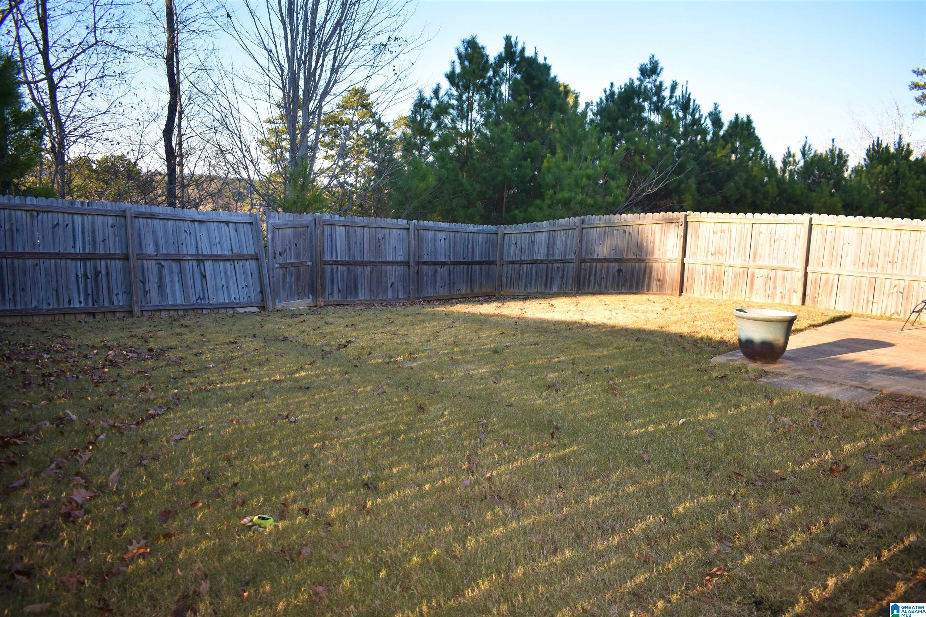 70 Briar Ridge Lane Odenville, AL 35120 - Photo 2 of 6
