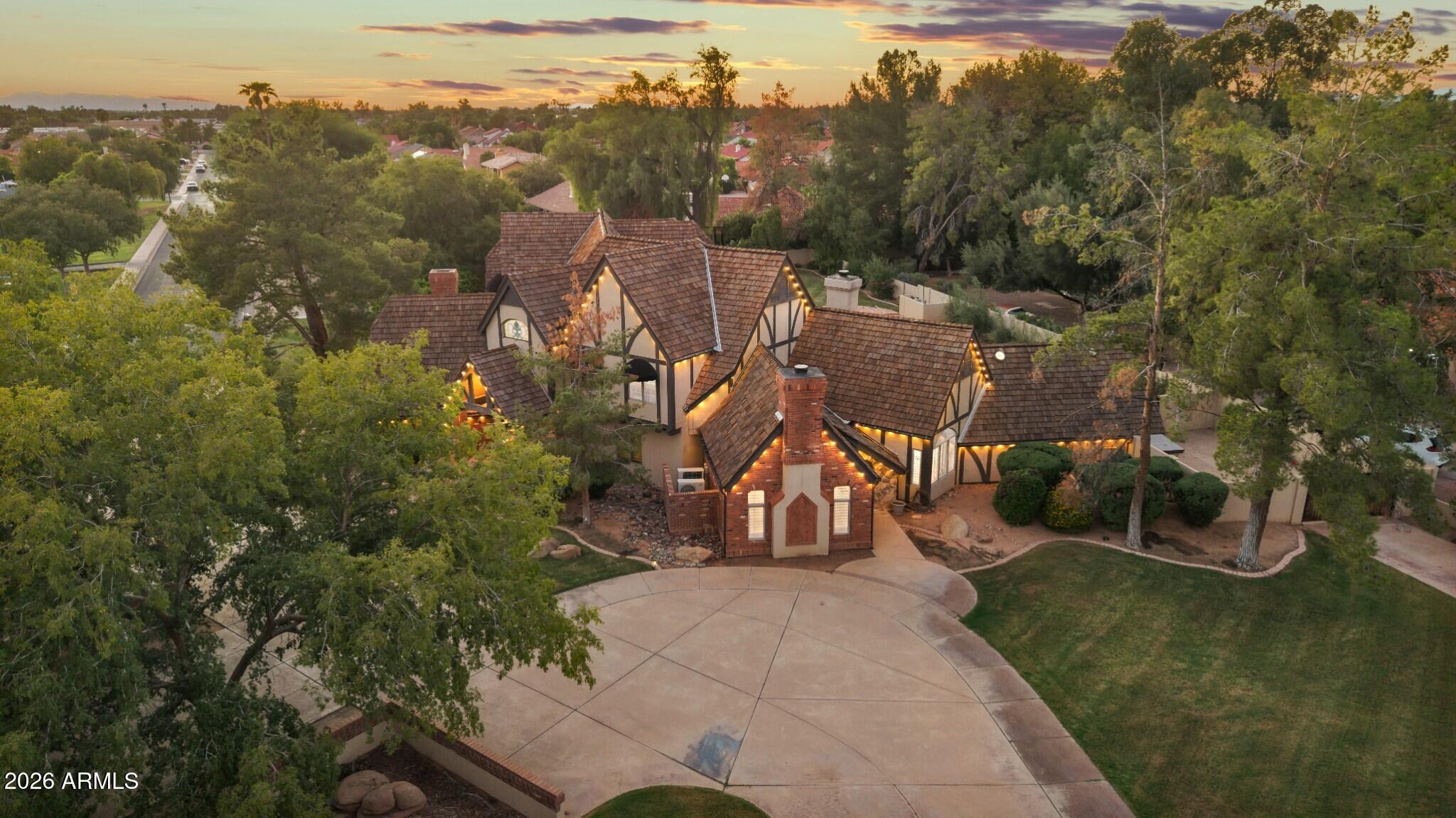 1080 North Riata Street Gilbert, AZ 85234 - Photo 154 of 169 149_006n riata_web