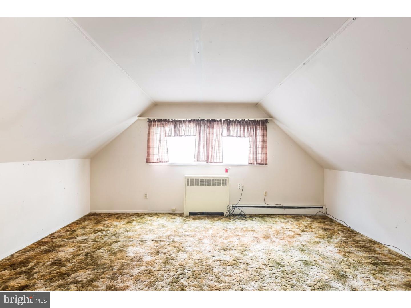 37 Quiet Road Levittown, PA 19057 - Photo 12 of 19 Bedroom 3