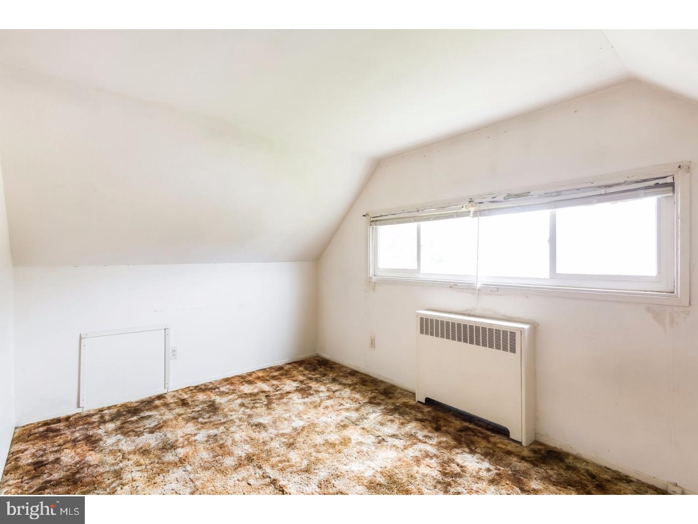 37 Quiet Road Levittown, PA 19057 - Photo 14 of 19 Bedroom 4