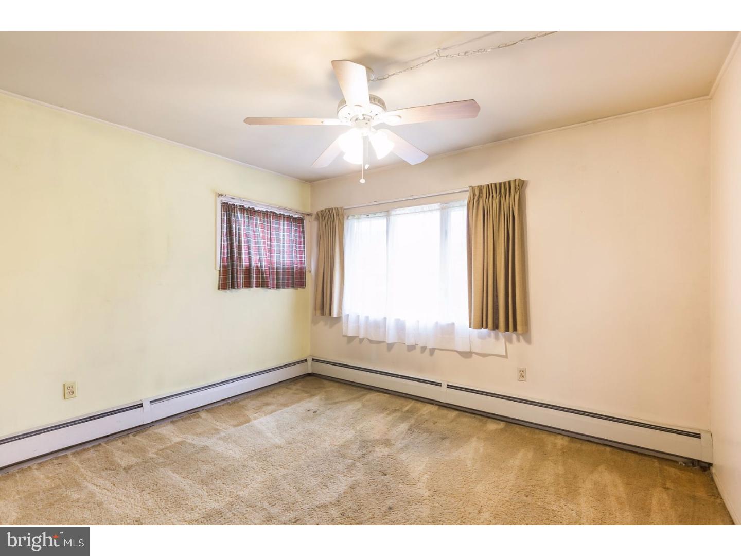 37 Quiet Road Levittown, PA 19057 - Photo 7 of 19 Bedroom