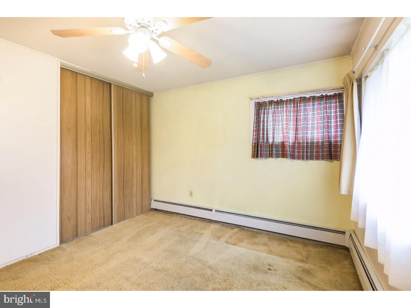 37 Quiet Road Levittown, PA 19057 - Photo 8 of 19 Bedroom